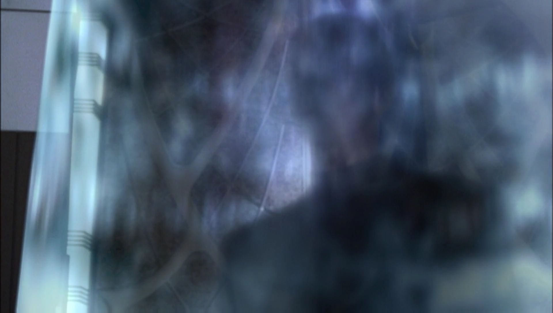 ariane179254_Enterprise_1x01-1x02_BrokenBow_1457.jpg