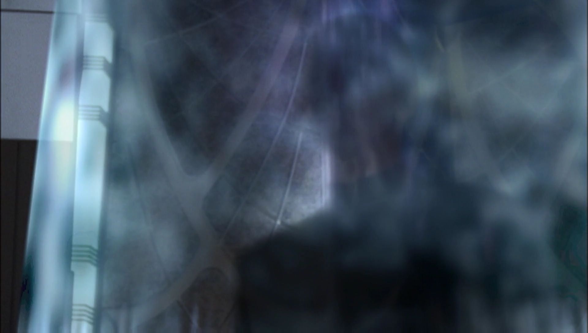 ariane179254_Enterprise_1x01-1x02_BrokenBow_1458.jpg