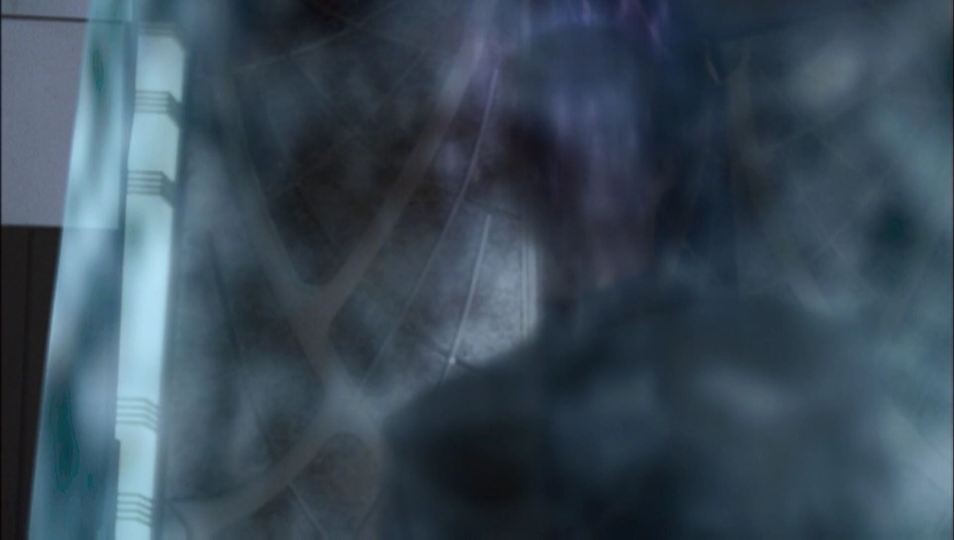 ariane179254_Enterprise_1x01-1x02_BrokenBow_1461.jpg