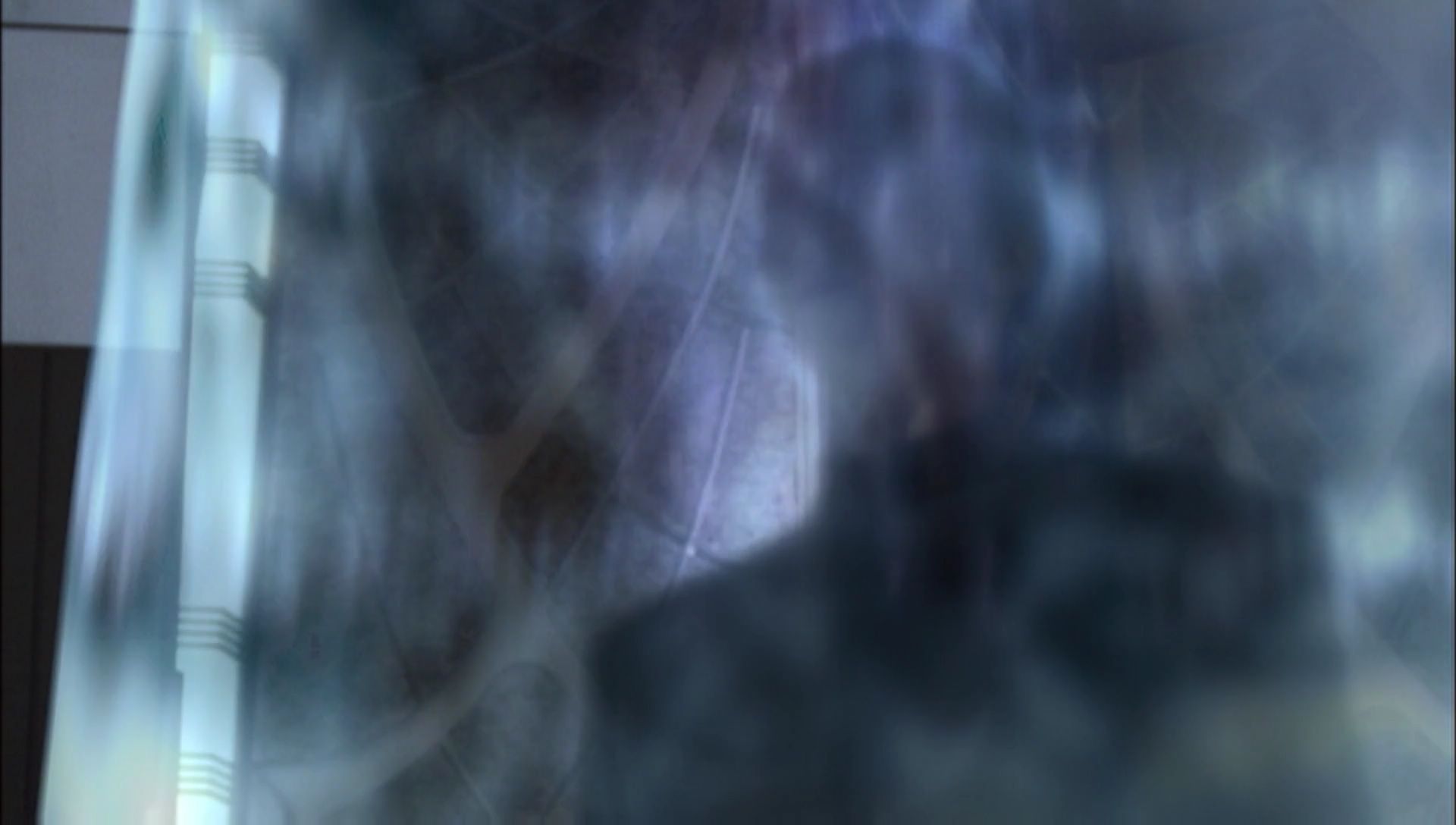 ariane179254_Enterprise_1x01-1x02_BrokenBow_1473.jpg