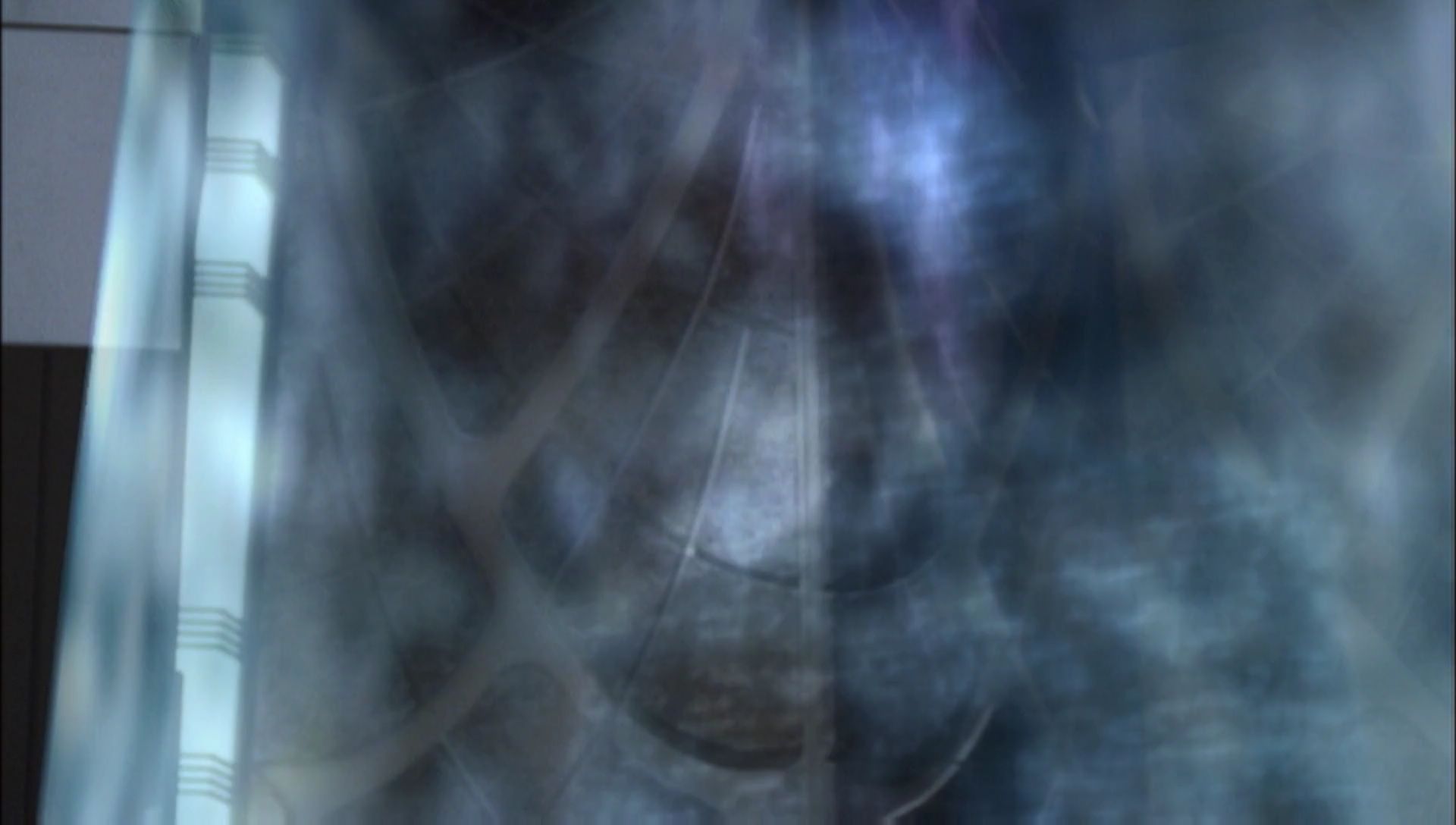 ariane179254_Enterprise_1x01-1x02_BrokenBow_1475.jpg