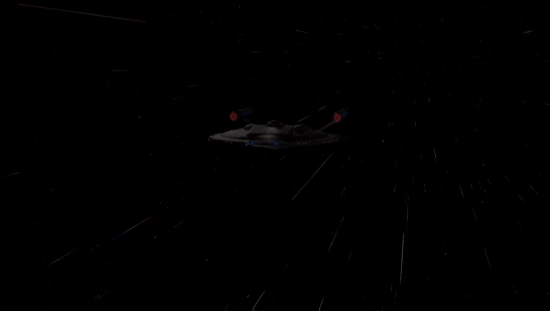 ariane179254_Enterprise_1x01-1x02_BrokenBow_1482.jpg