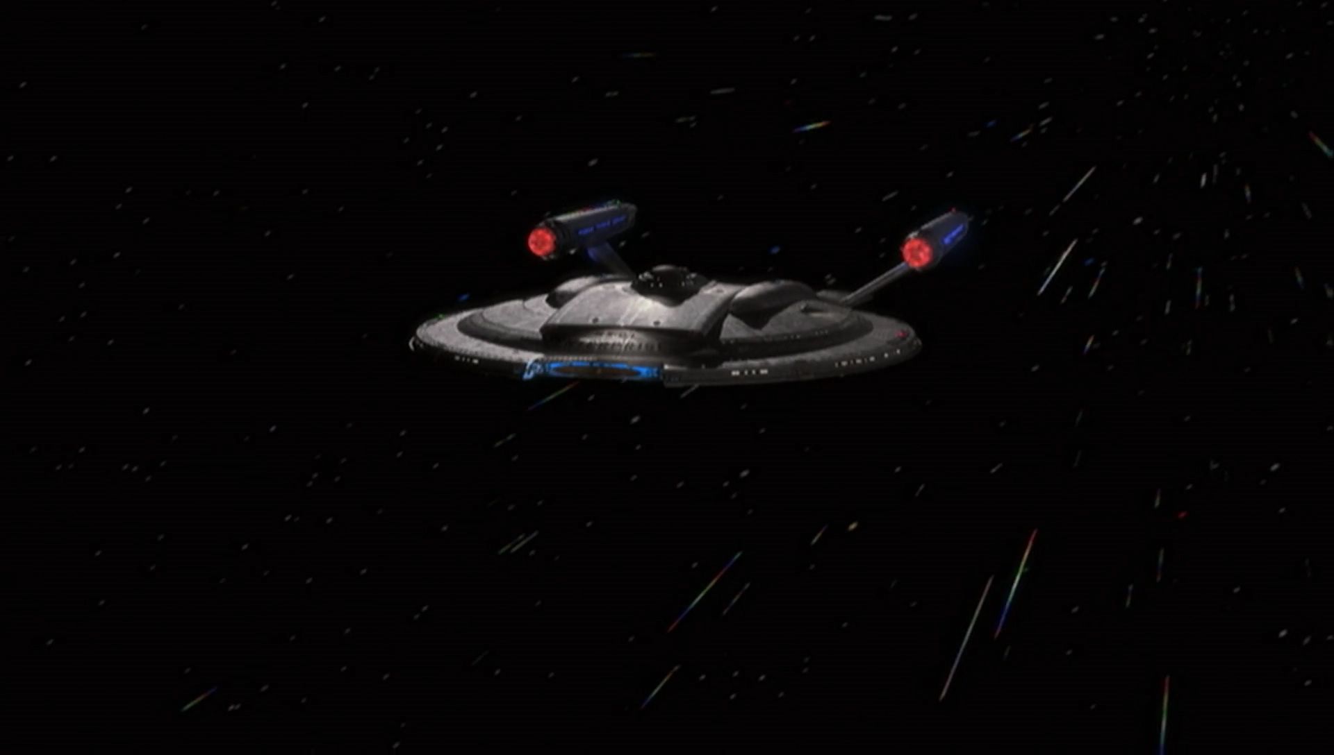 ariane179254_Enterprise_1x01-1x02_BrokenBow_1484.jpg