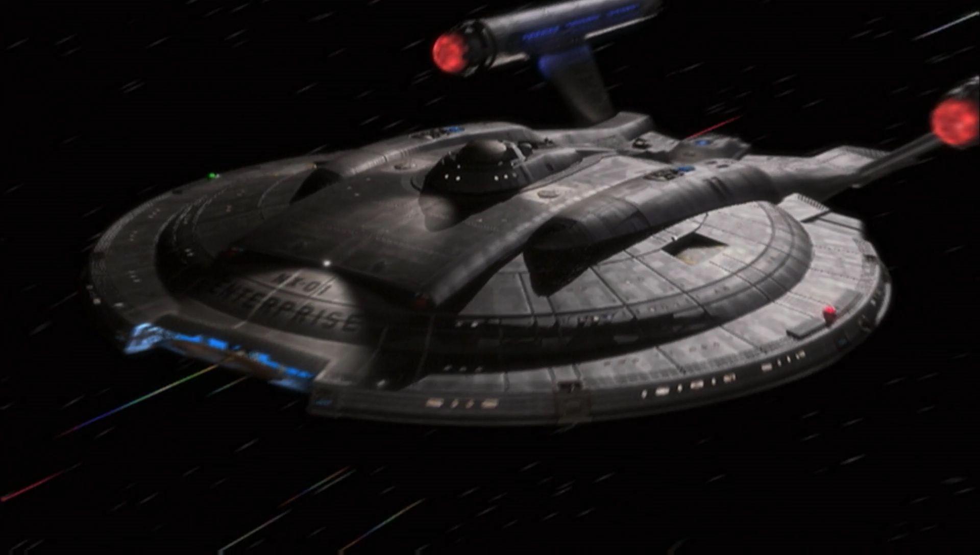 ariane179254_Enterprise_1x01-1x02_BrokenBow_1486.jpg