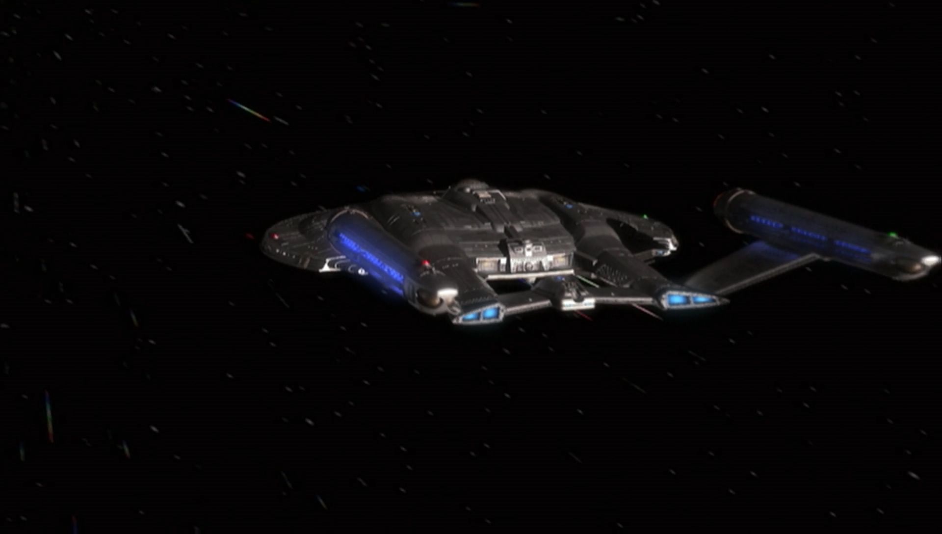 ariane179254_Enterprise_1x01-1x02_BrokenBow_1490.jpg