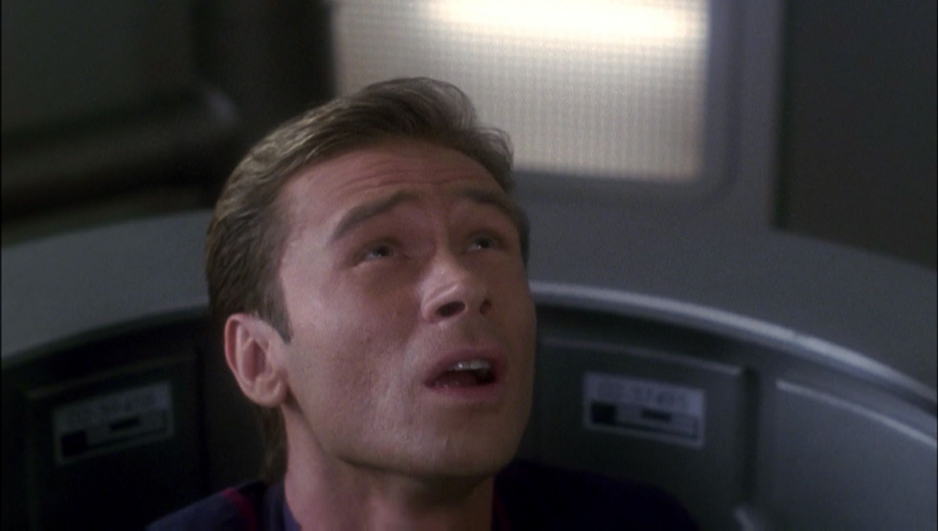 ariane179254_Enterprise_1x01-1x02_BrokenBow_1623.jpg