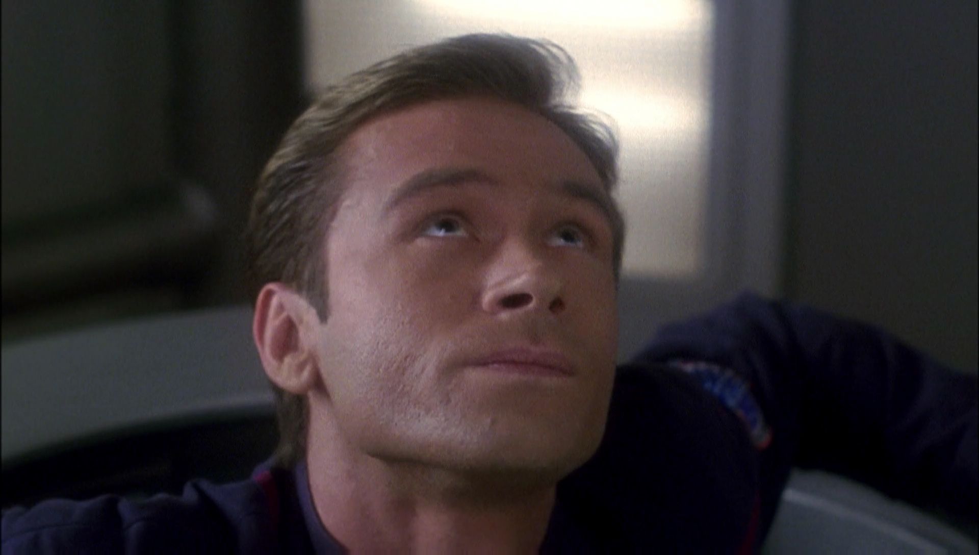 ariane179254_Enterprise_1x01-1x02_BrokenBow_1652.jpg