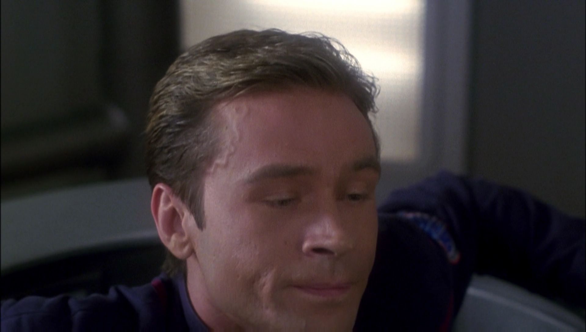 ariane179254_Enterprise_1x01-1x02_BrokenBow_1656.jpg