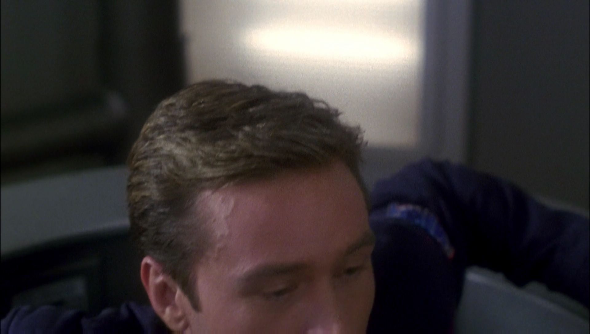 ariane179254_Enterprise_1x01-1x02_BrokenBow_1657.jpg