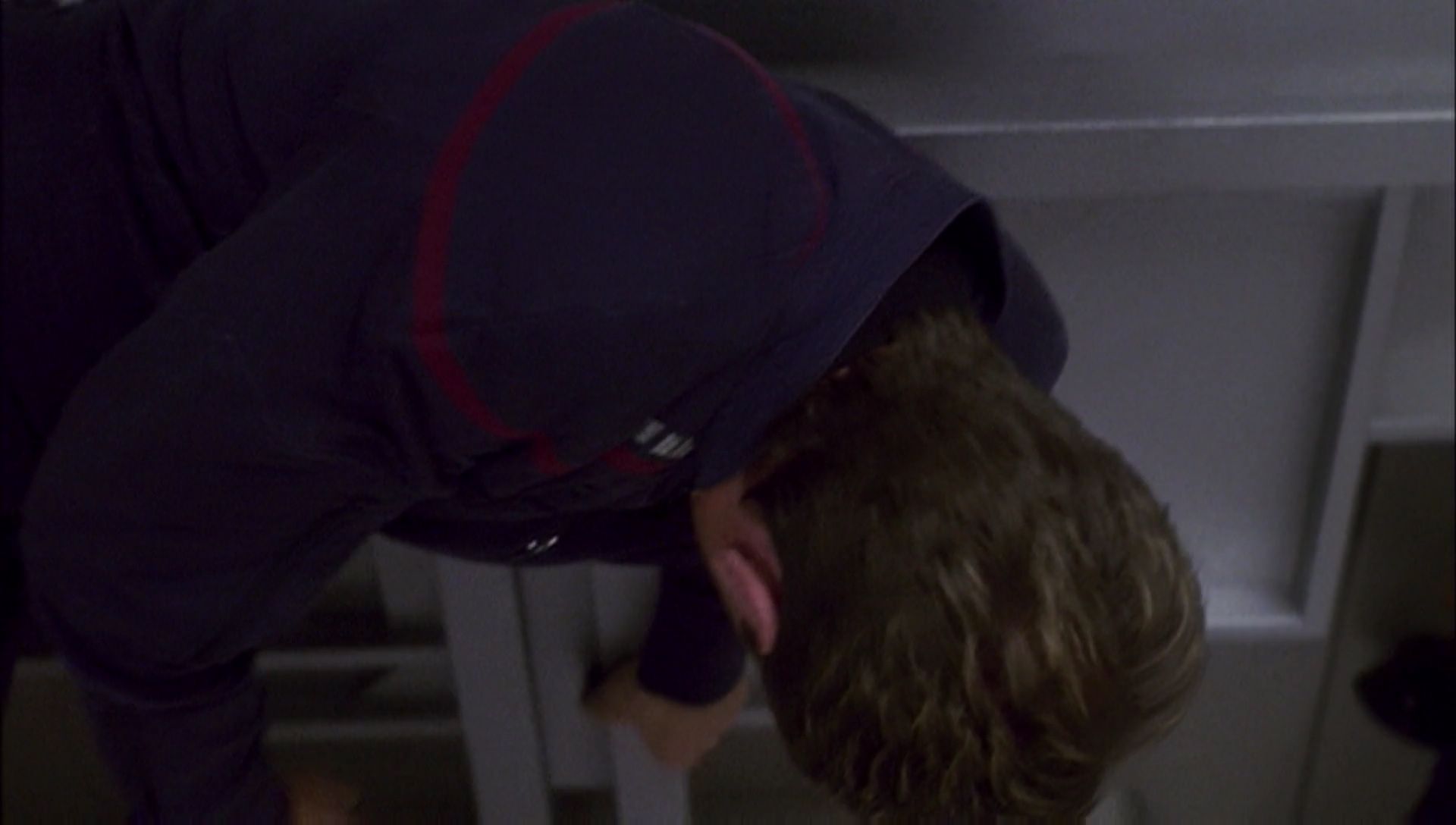ariane179254_Enterprise_1x01-1x02_BrokenBow_1670.jpg