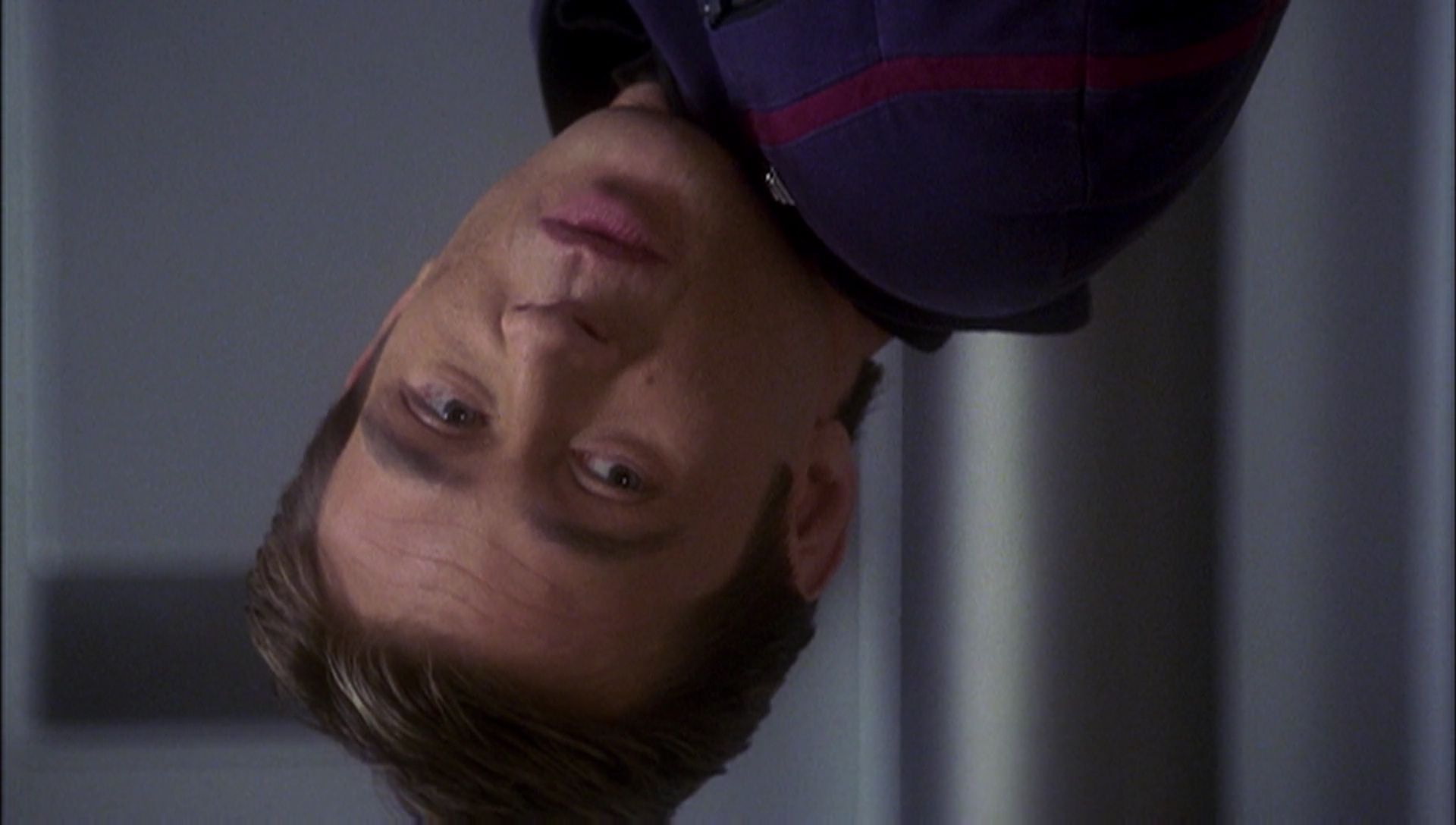 ariane179254_Enterprise_1x01-1x02_BrokenBow_1708.jpg