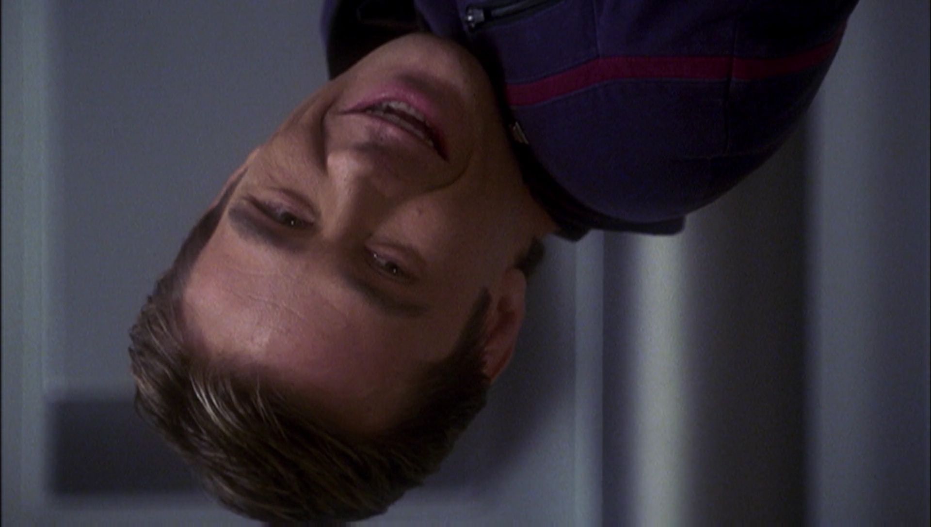 ariane179254_Enterprise_1x01-1x02_BrokenBow_1727.jpg