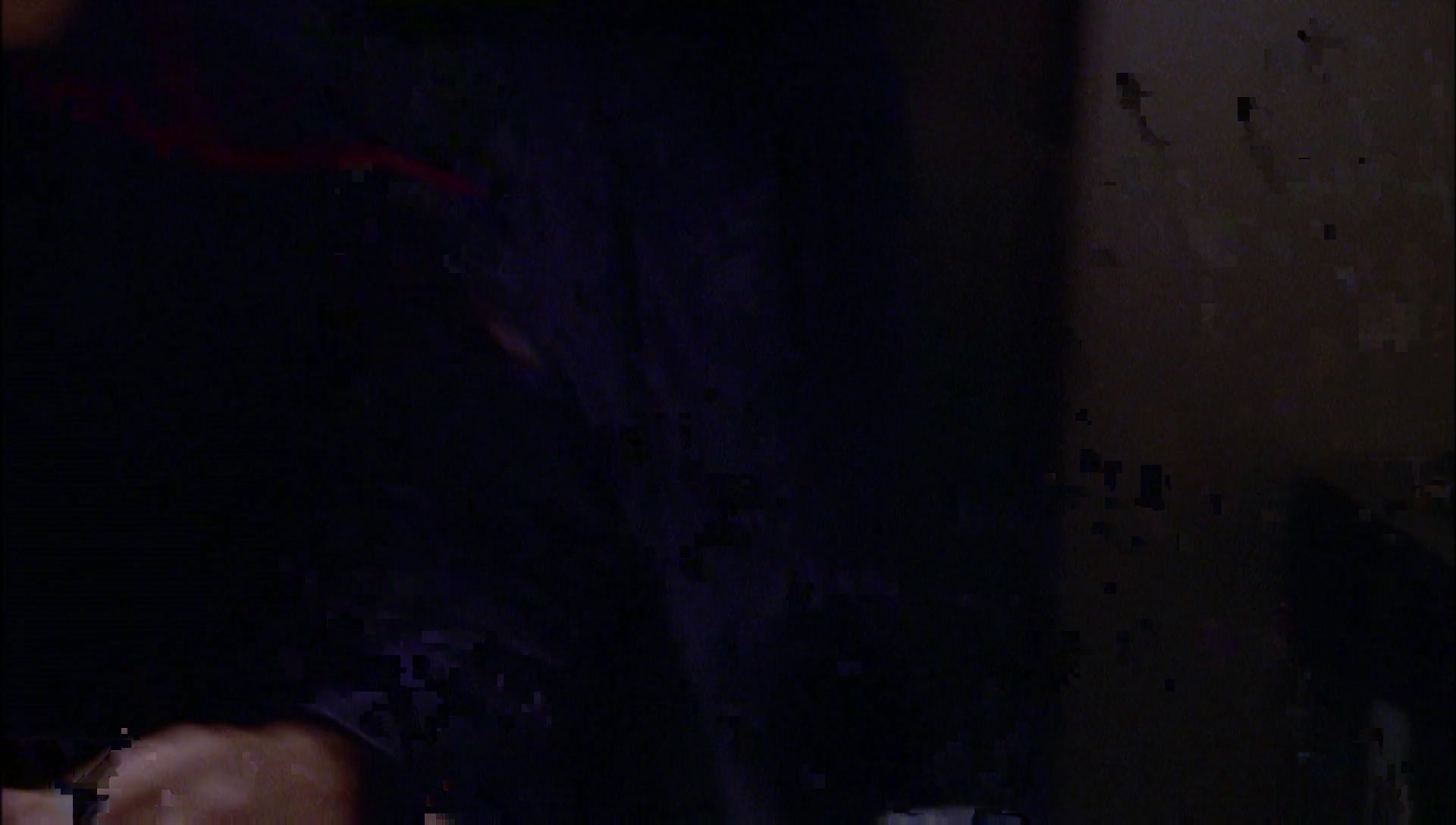 ariane179254_Enterprise_1x01-1x02_BrokenBow_1815.jpg