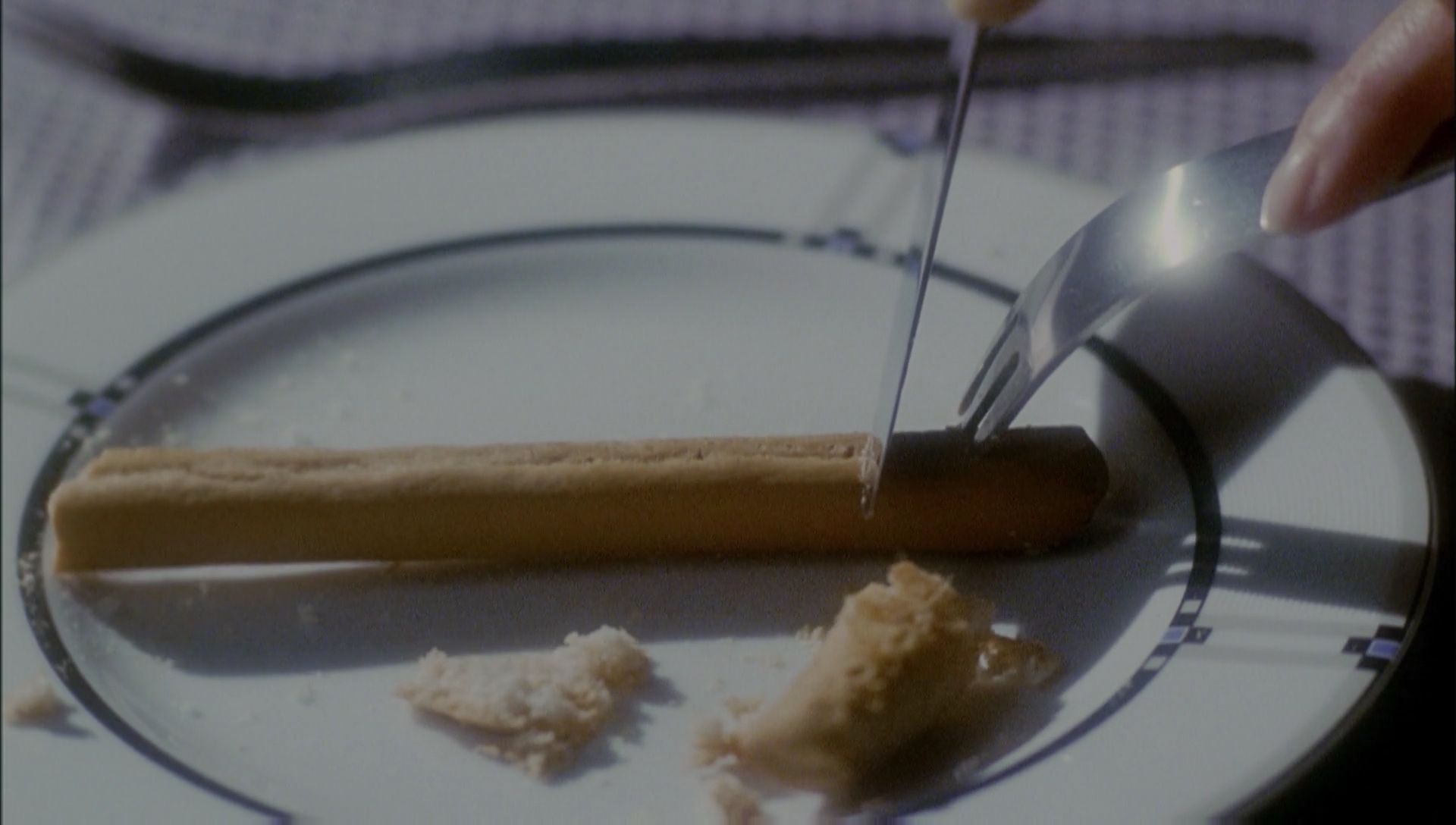 ariane179254_Enterprise_1x01-1x02_BrokenBow_1837.jpg