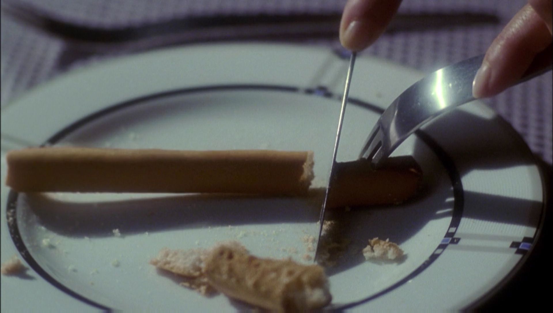 ariane179254_Enterprise_1x01-1x02_BrokenBow_1879.jpg