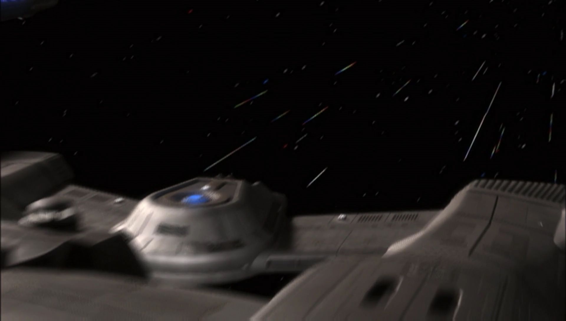 ariane179254_Enterprise_1x01-1x02_BrokenBow_1894.jpg