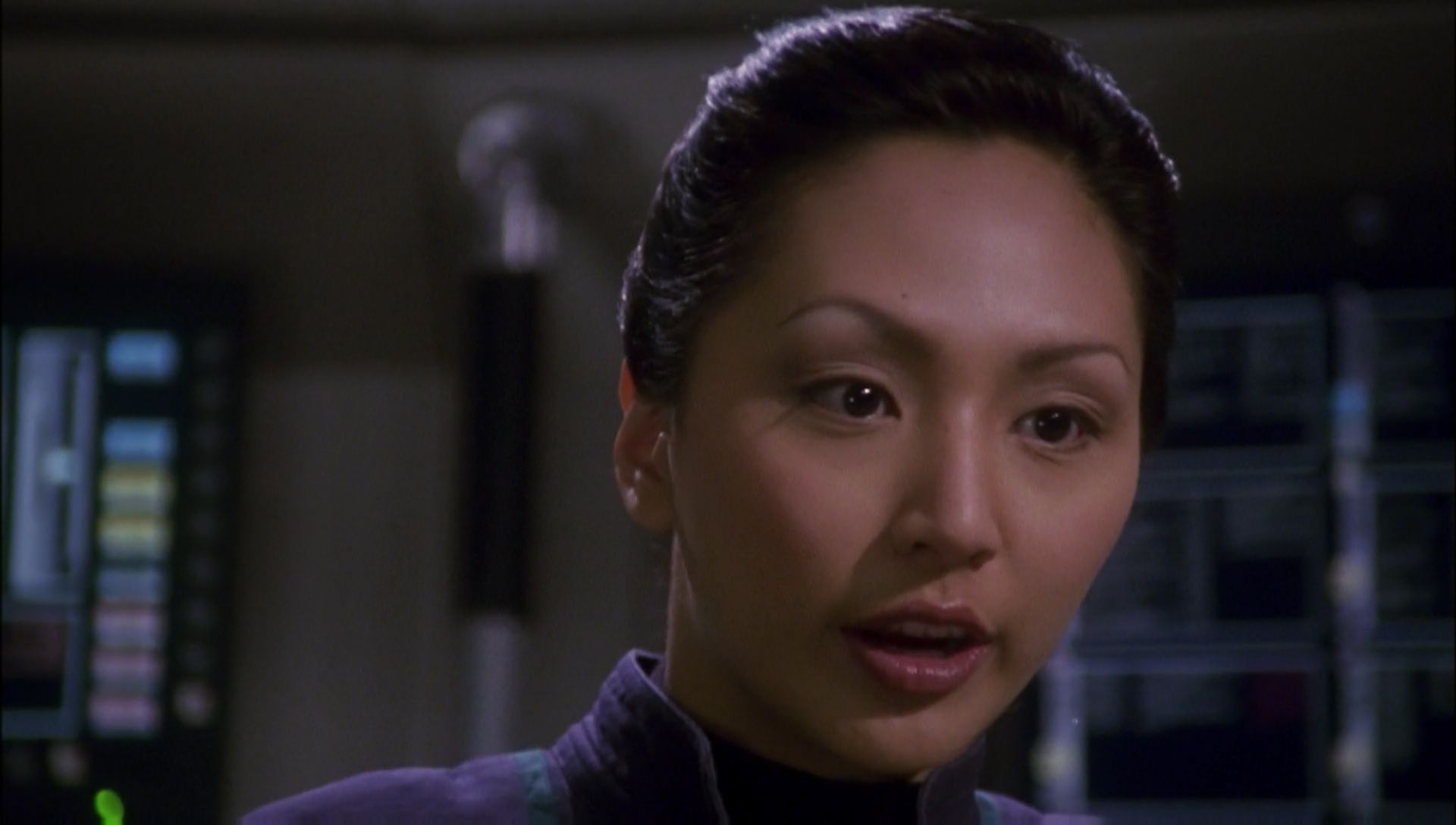 ariane179254_Enterprise_1x01-1x02_BrokenBow_1920.jpg