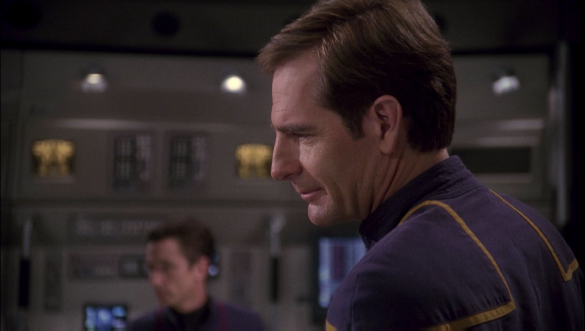 ariane179254_Enterprise_1x01-1x02_BrokenBow_1955.jpg