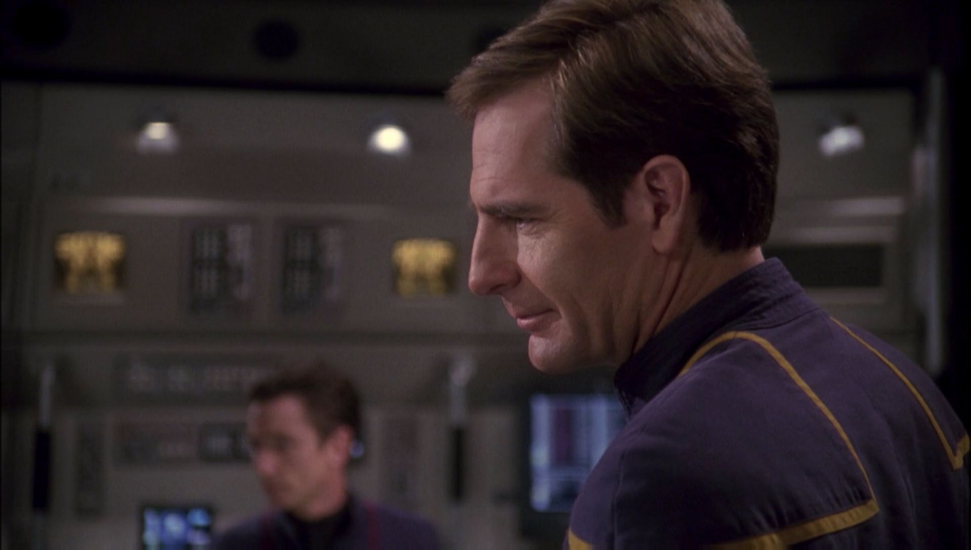 ariane179254_Enterprise_1x01-1x02_BrokenBow_1956.jpg