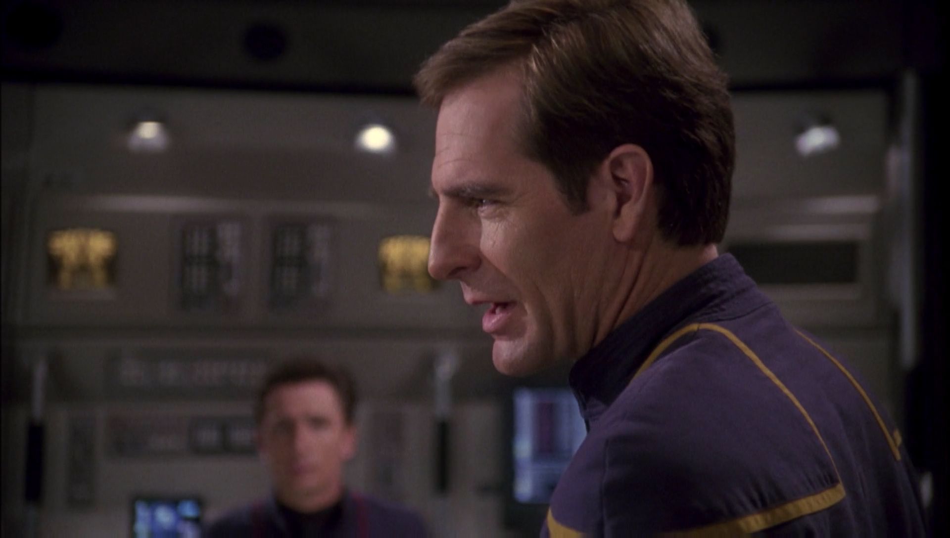 ariane179254_Enterprise_1x01-1x02_BrokenBow_1958.jpg