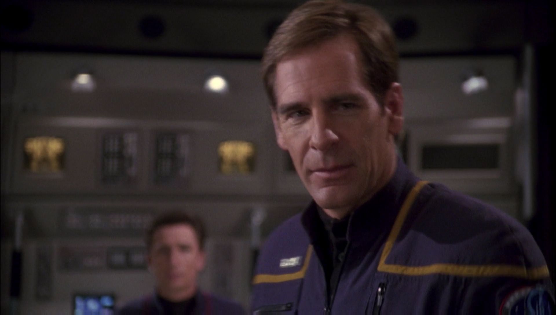 ariane179254_Enterprise_1x01-1x02_BrokenBow_1959.jpg