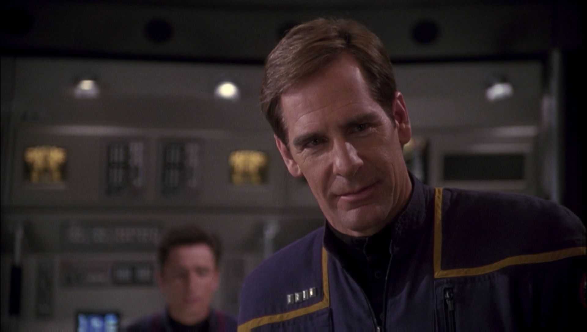 ariane179254_Enterprise_1x01-1x02_BrokenBow_1960.jpg