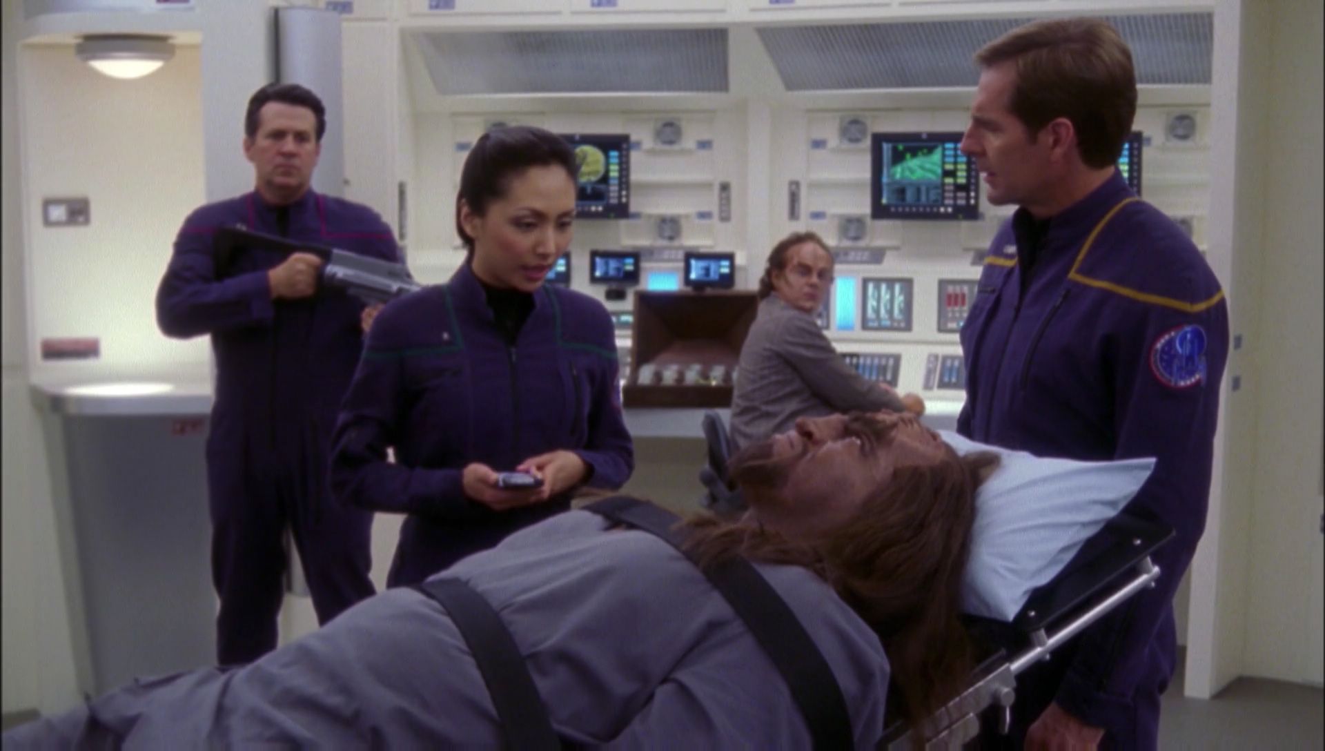 ariane179254_Enterprise_1x01-1x02_BrokenBow_1974.jpg