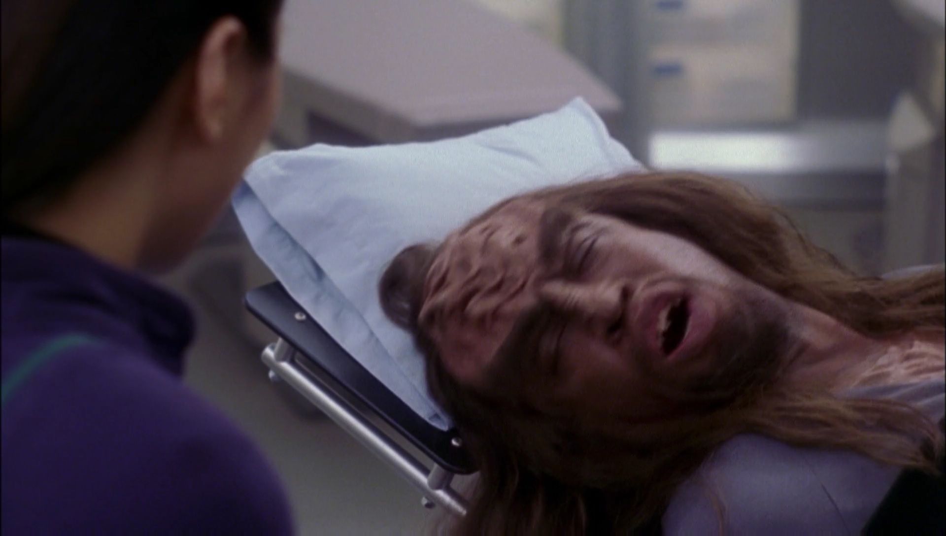 ariane179254_Enterprise_1x01-1x02_BrokenBow_1984.jpg