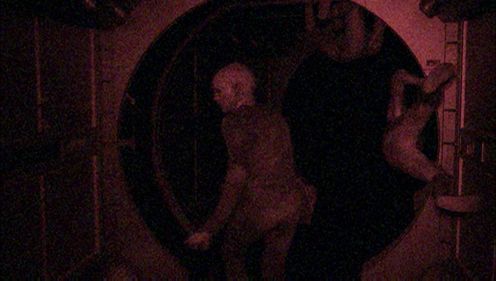 ariane179254_Enterprise_1x01-1x02_BrokenBow_2088.jpg
