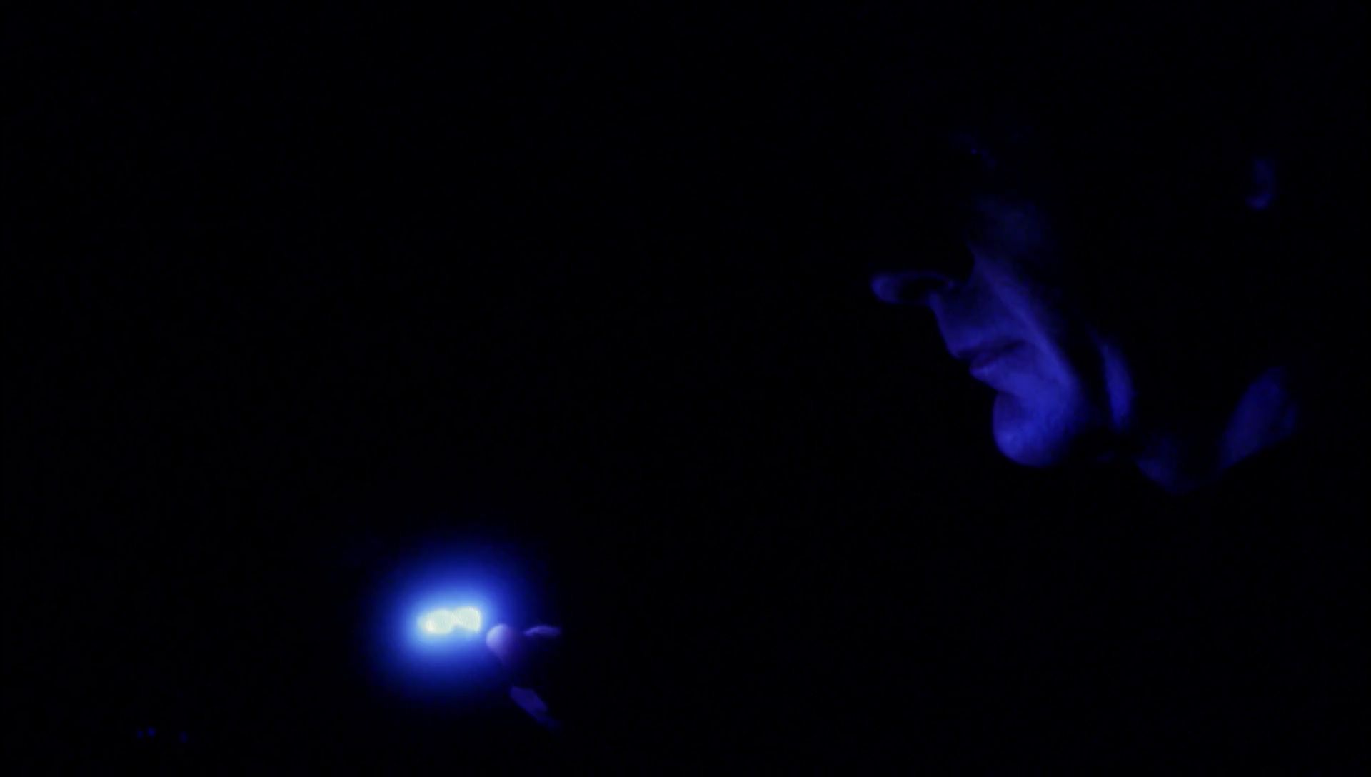 ariane179254_Enterprise_1x01-1x02_BrokenBow_2092.jpg