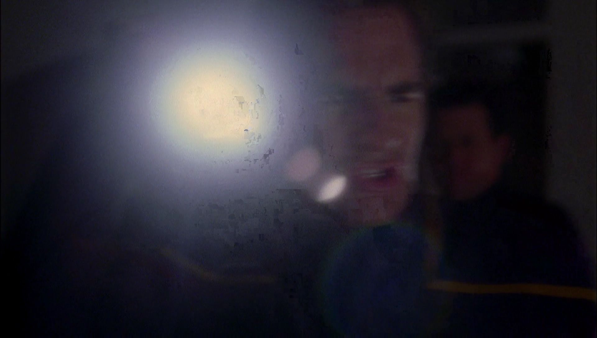 ariane179254_Enterprise_1x01-1x02_BrokenBow_2103.jpg