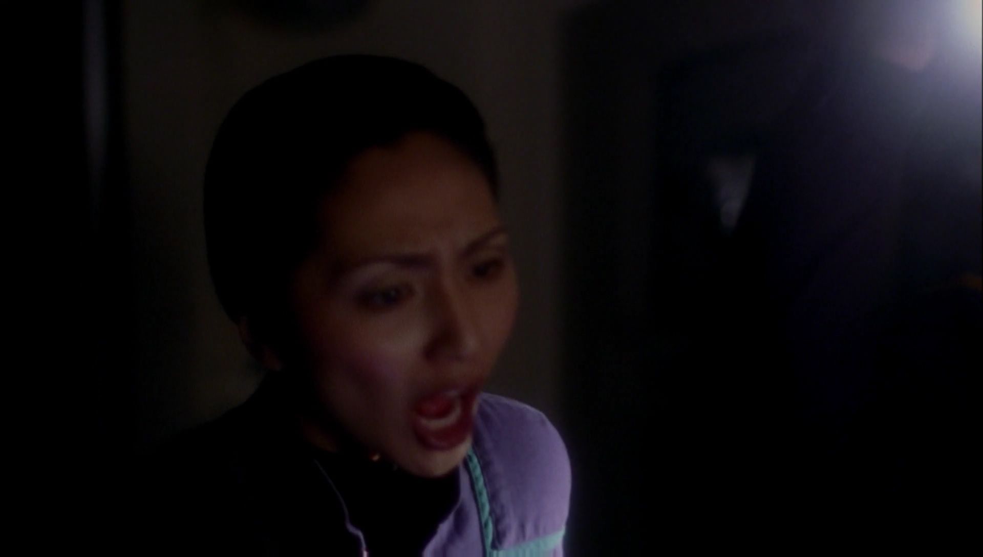 ariane179254_Enterprise_1x01-1x02_BrokenBow_2105.jpg