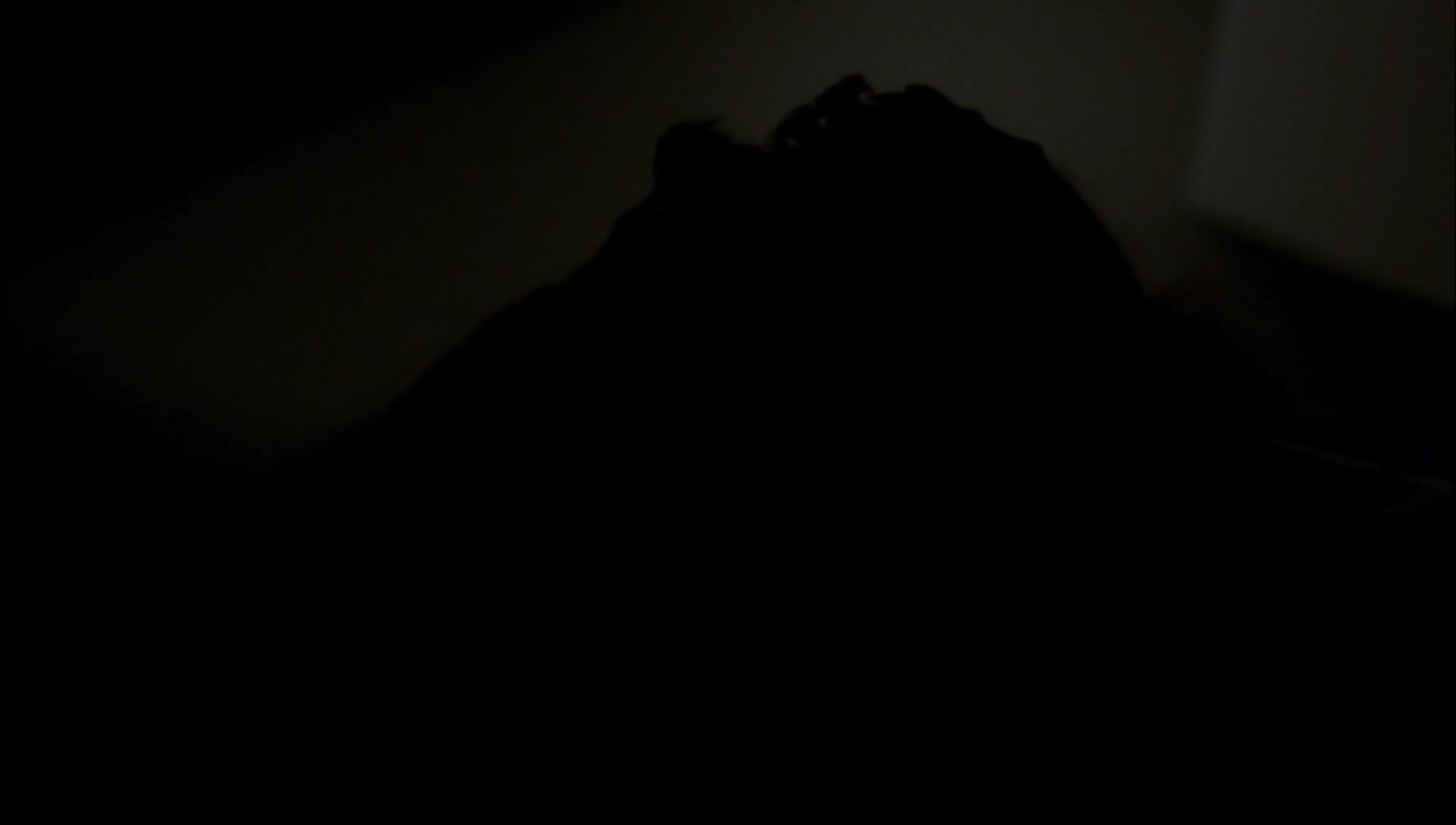 ariane179254_Enterprise_1x01-1x02_BrokenBow_2108.jpg