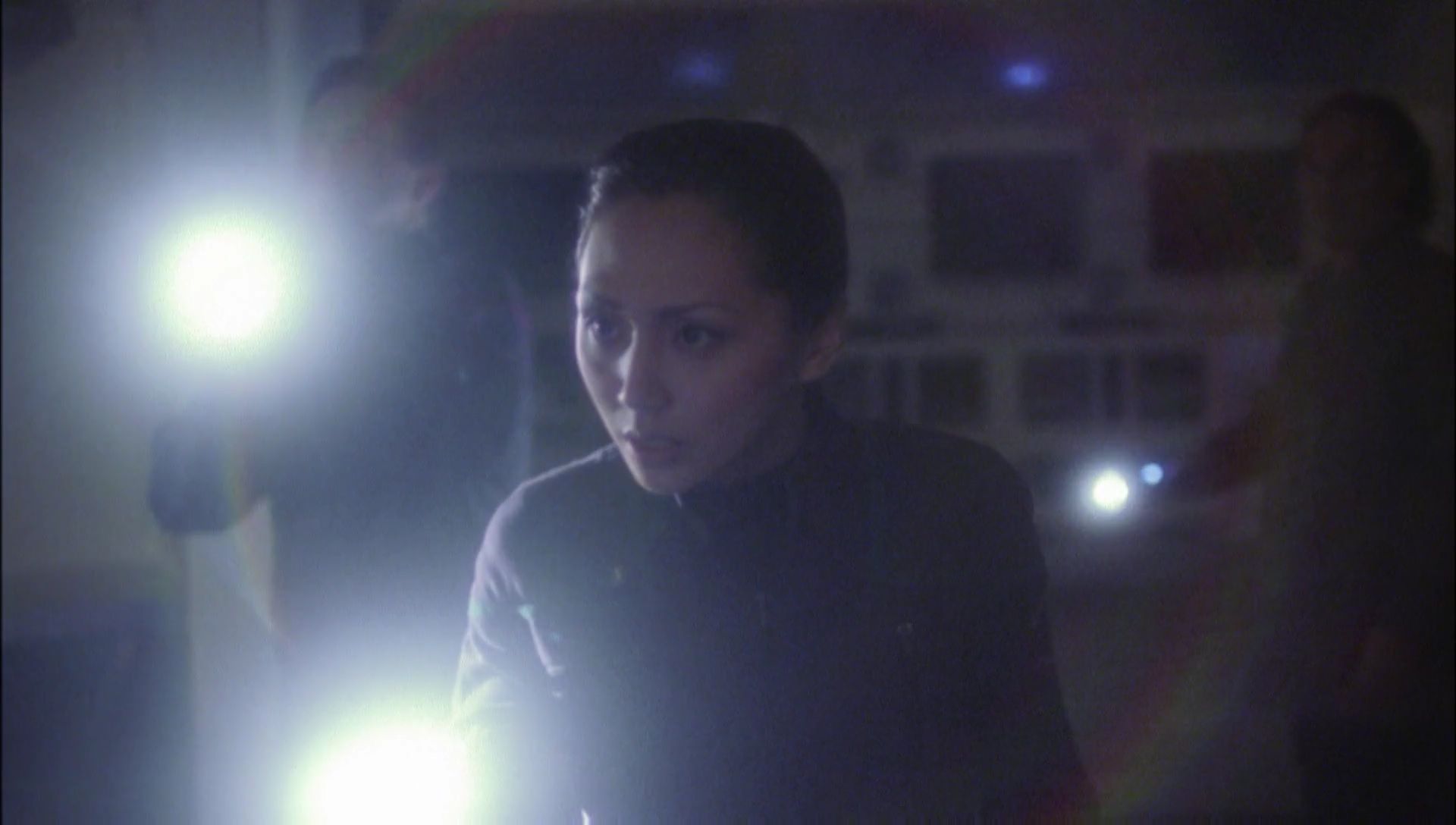 ariane179254_Enterprise_1x01-1x02_BrokenBow_2119.jpg