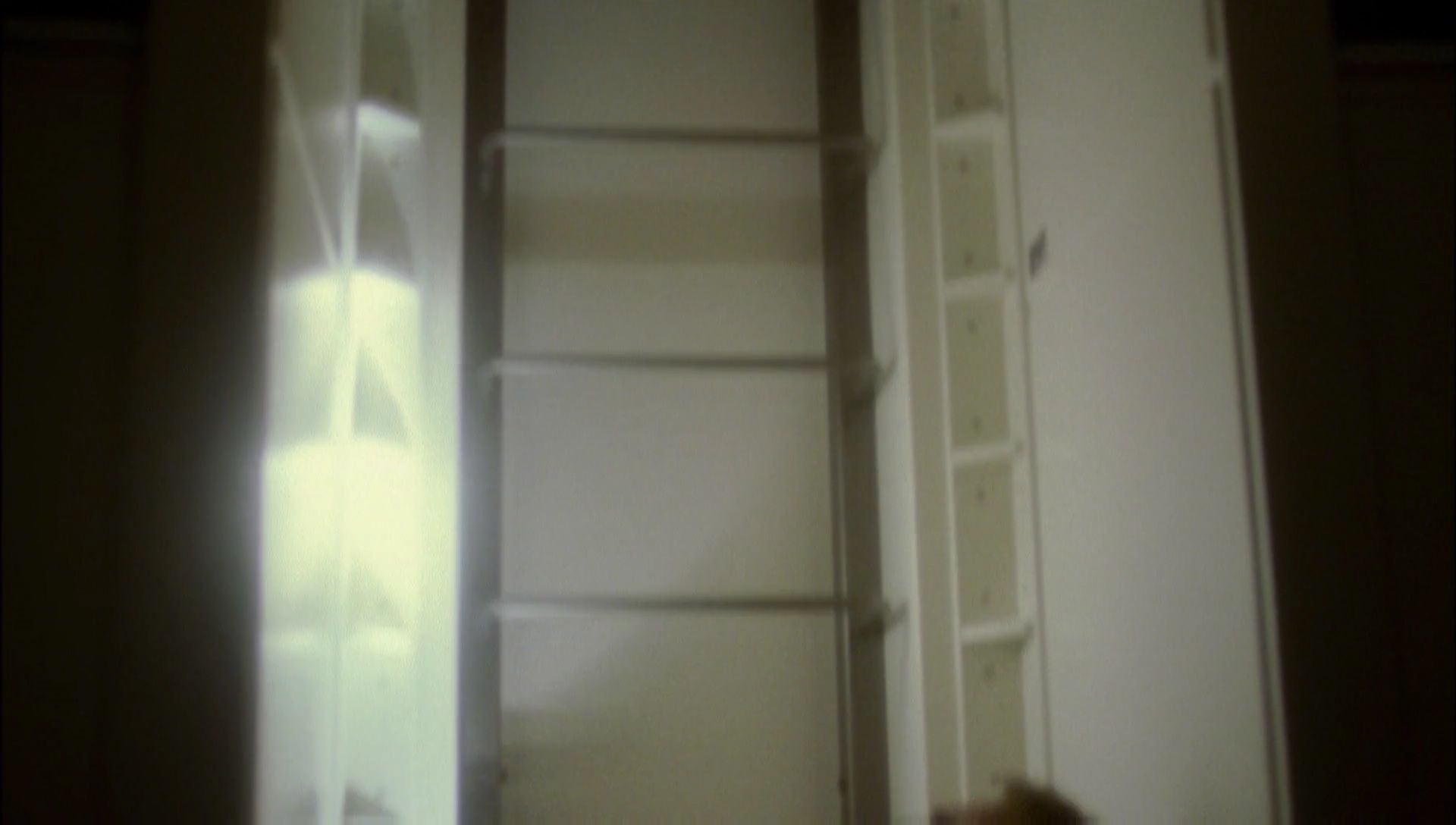 ariane179254_Enterprise_1x01-1x02_BrokenBow_2140.jpg
