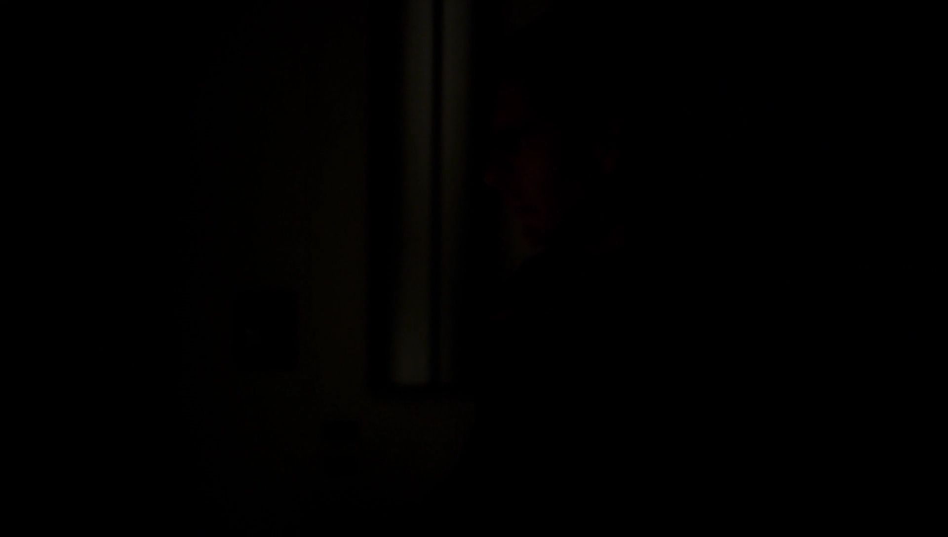 ariane179254_Enterprise_1x01-1x02_BrokenBow_2151.jpg