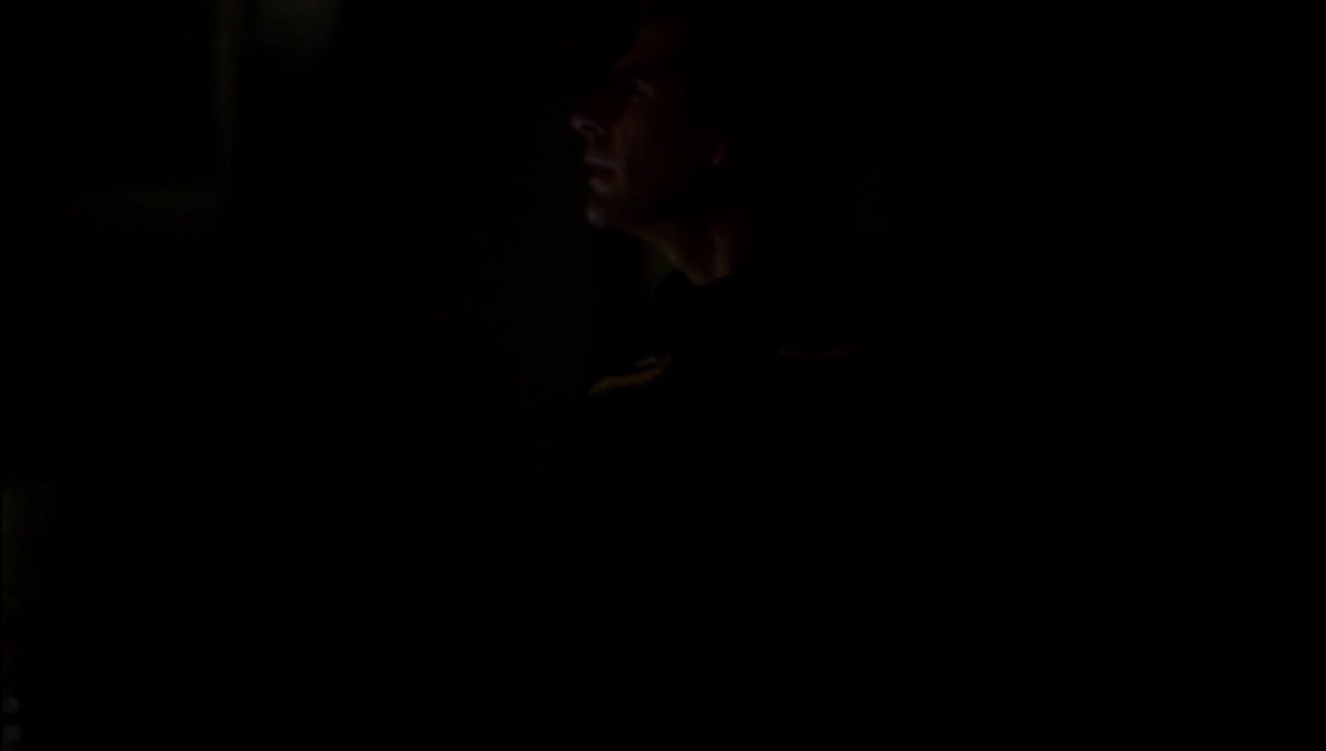 ariane179254_Enterprise_1x01-1x02_BrokenBow_2152.jpg
