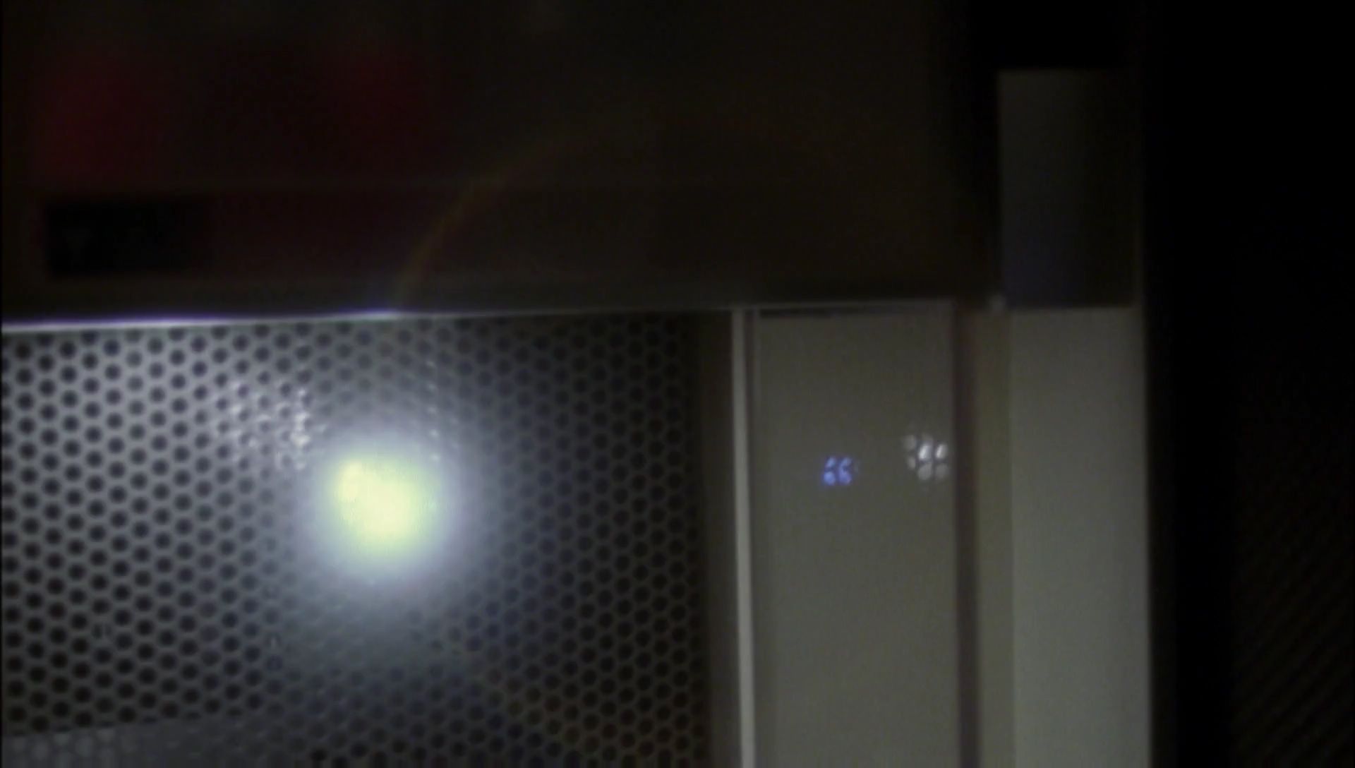 ariane179254_Enterprise_1x01-1x02_BrokenBow_2154.jpg