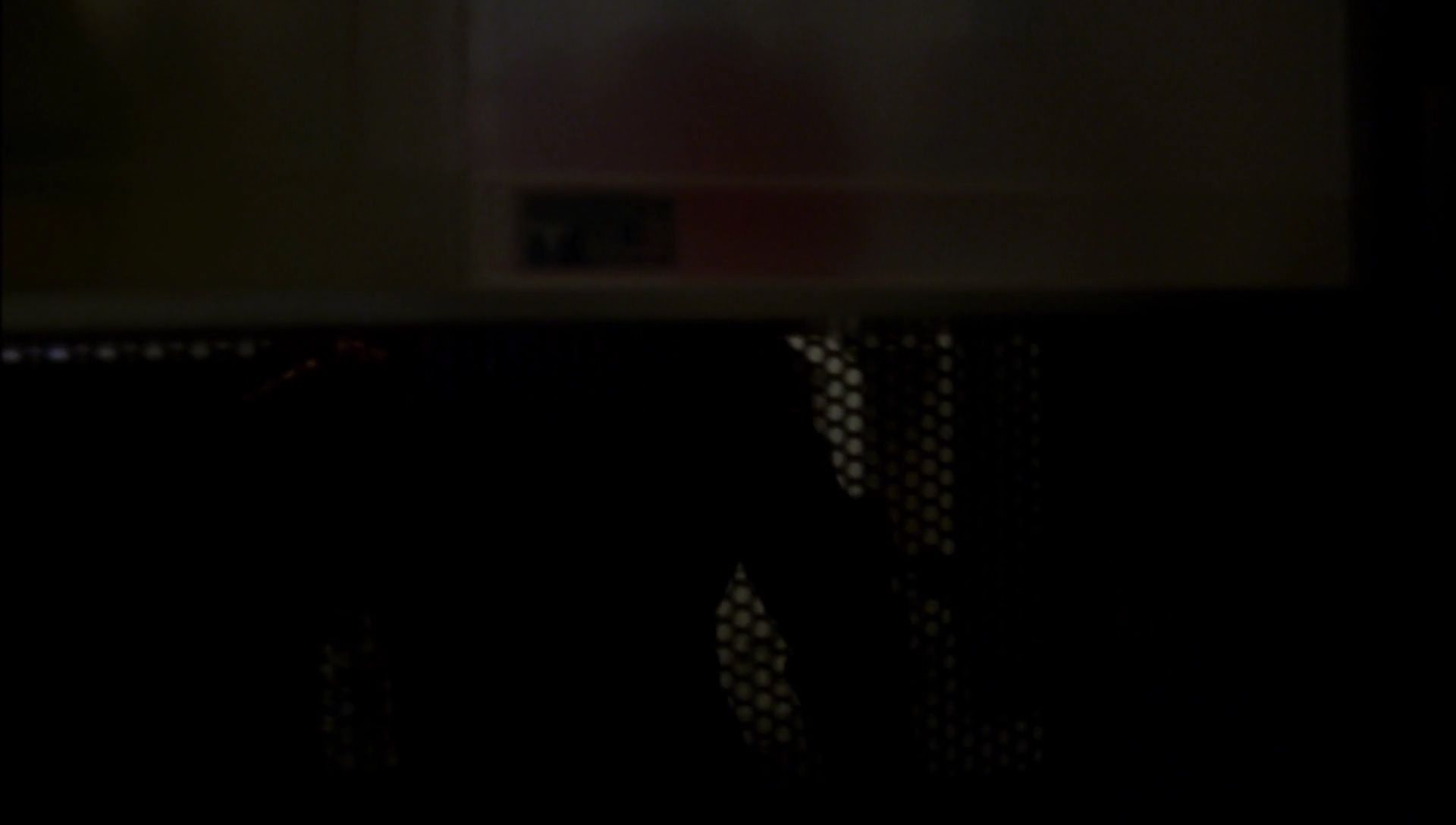 ariane179254_Enterprise_1x01-1x02_BrokenBow_2155.jpg