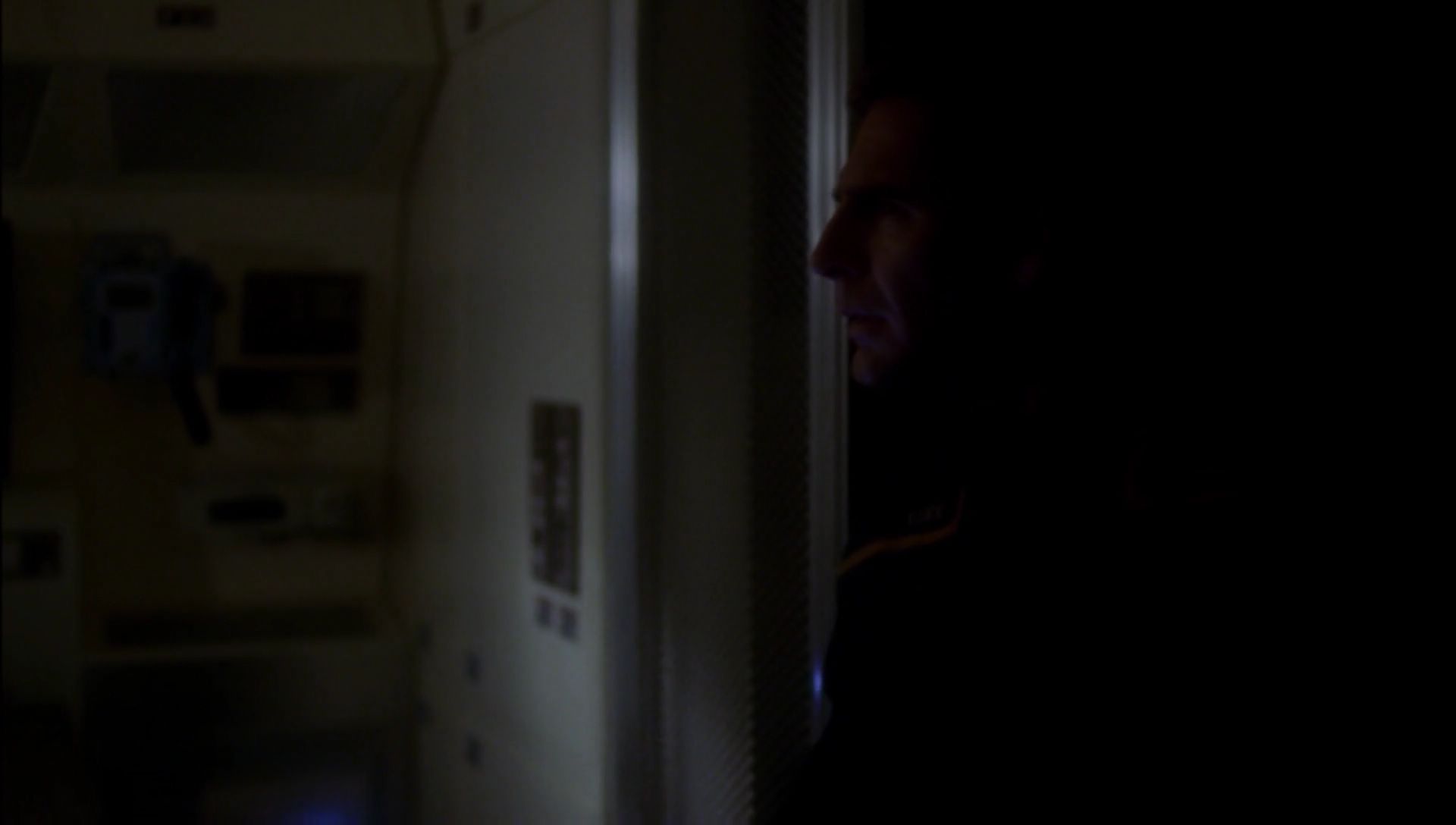ariane179254_Enterprise_1x01-1x02_BrokenBow_2160.jpg