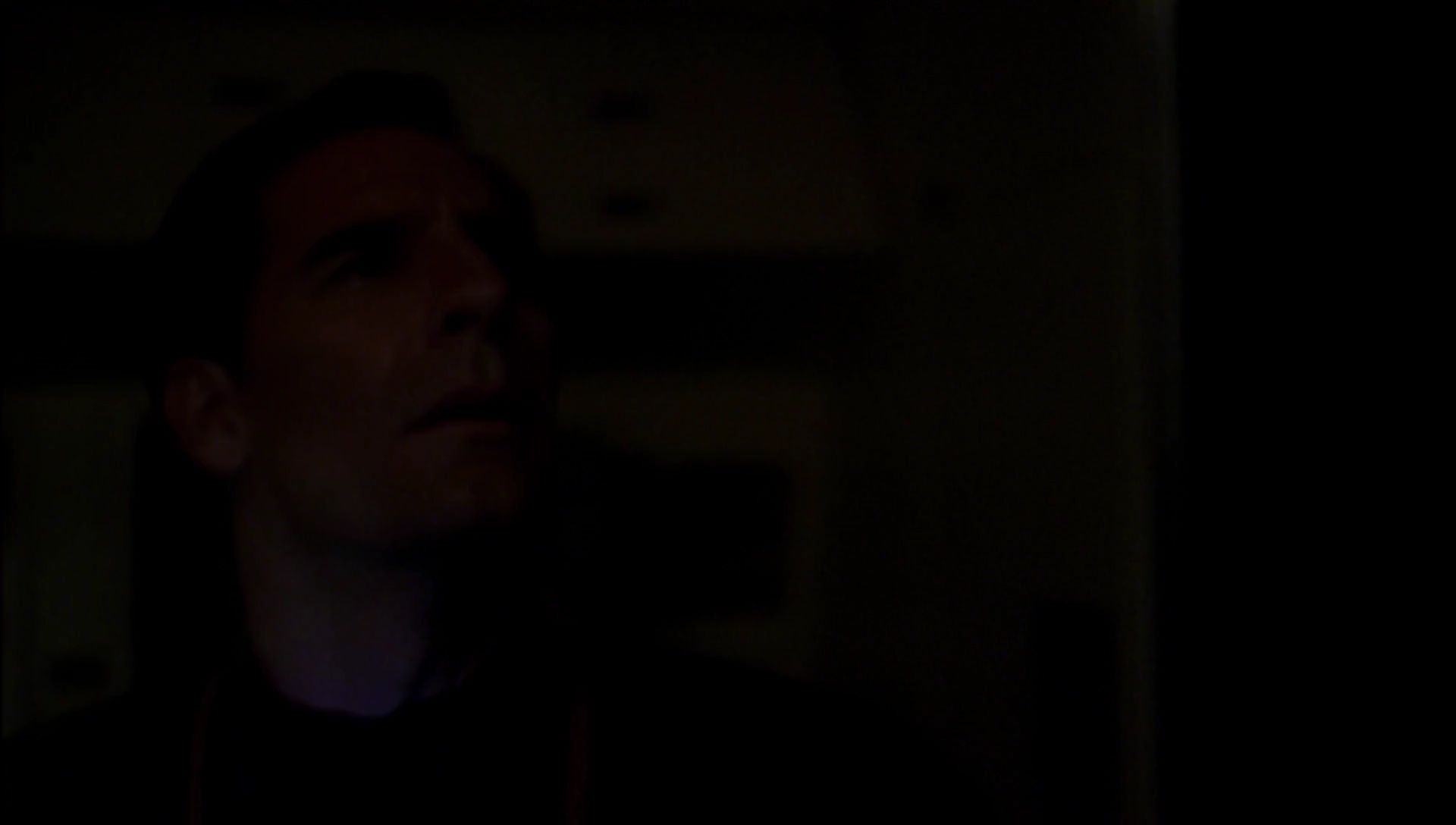 ariane179254_Enterprise_1x01-1x02_BrokenBow_2167.jpg