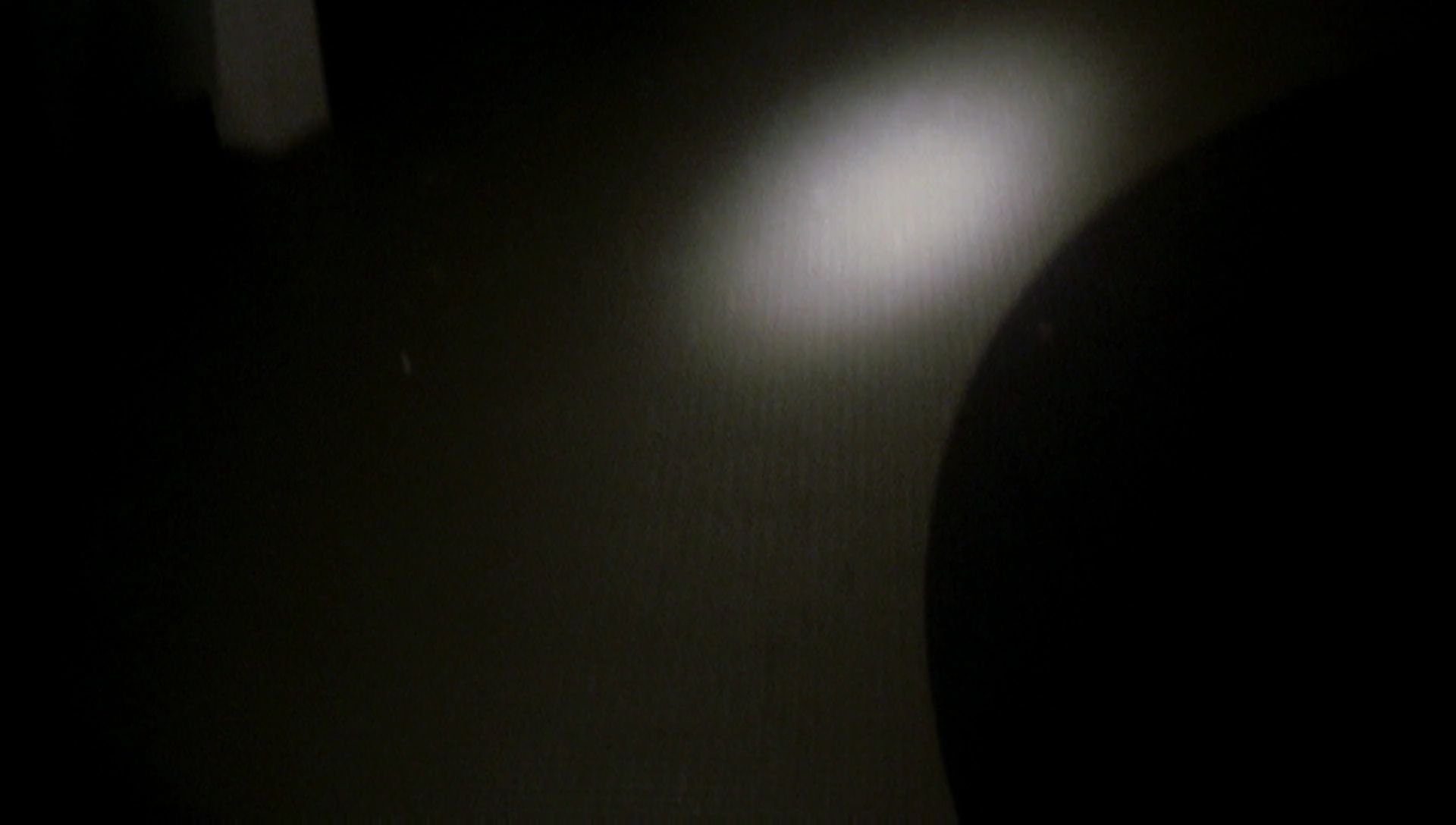 ariane179254_Enterprise_1x01-1x02_BrokenBow_2176.jpg