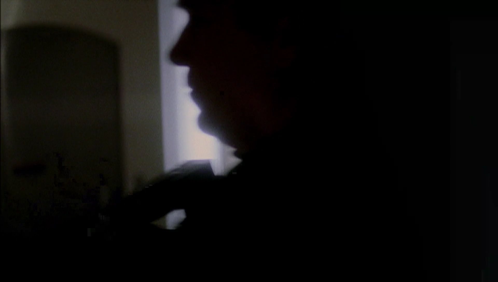 ariane179254_Enterprise_1x01-1x02_BrokenBow_2179.jpg