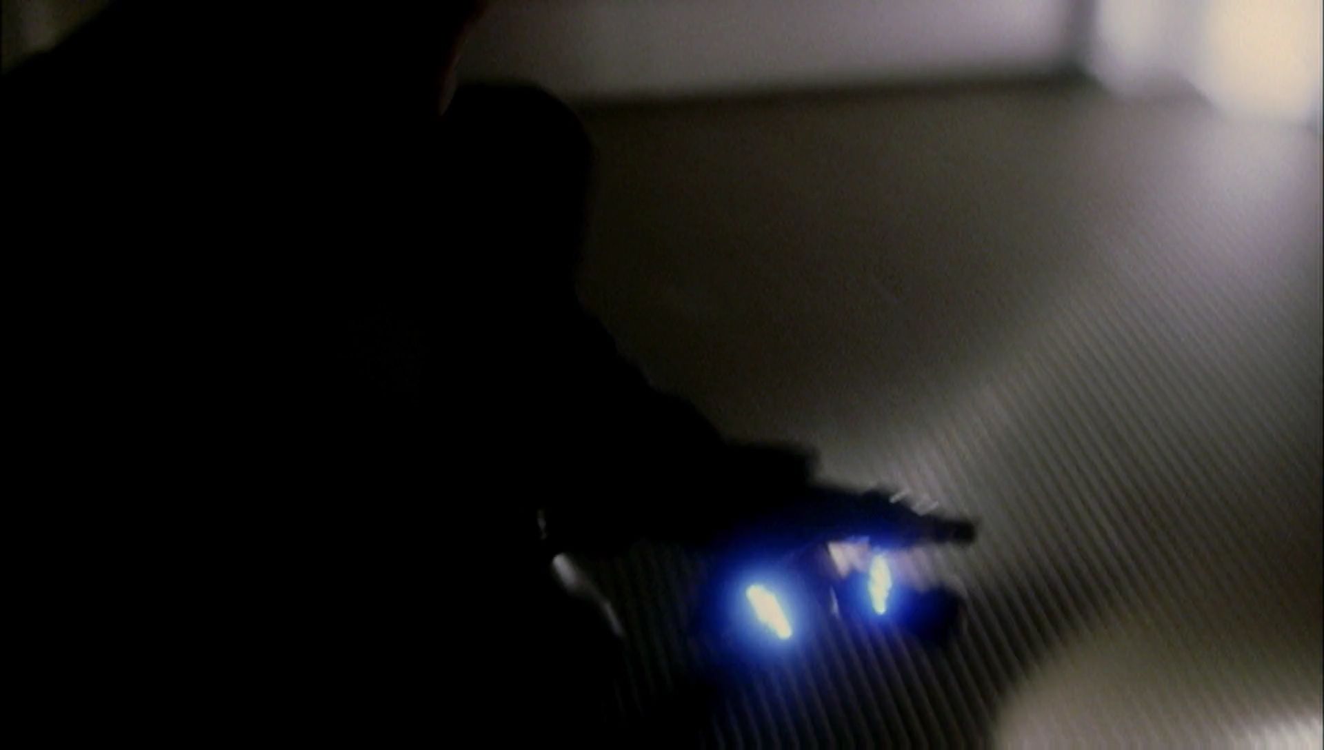 ariane179254_Enterprise_1x01-1x02_BrokenBow_2186.jpg