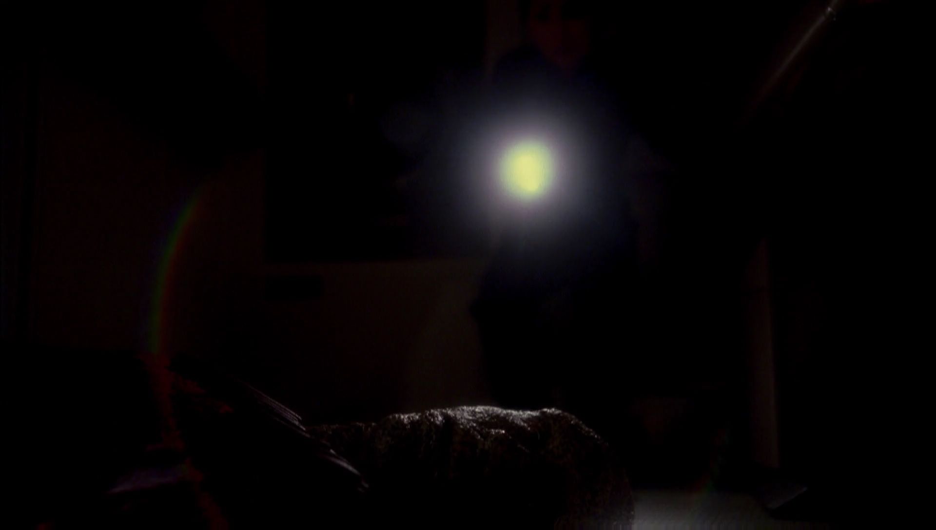 ariane179254_Enterprise_1x01-1x02_BrokenBow_2190.jpg