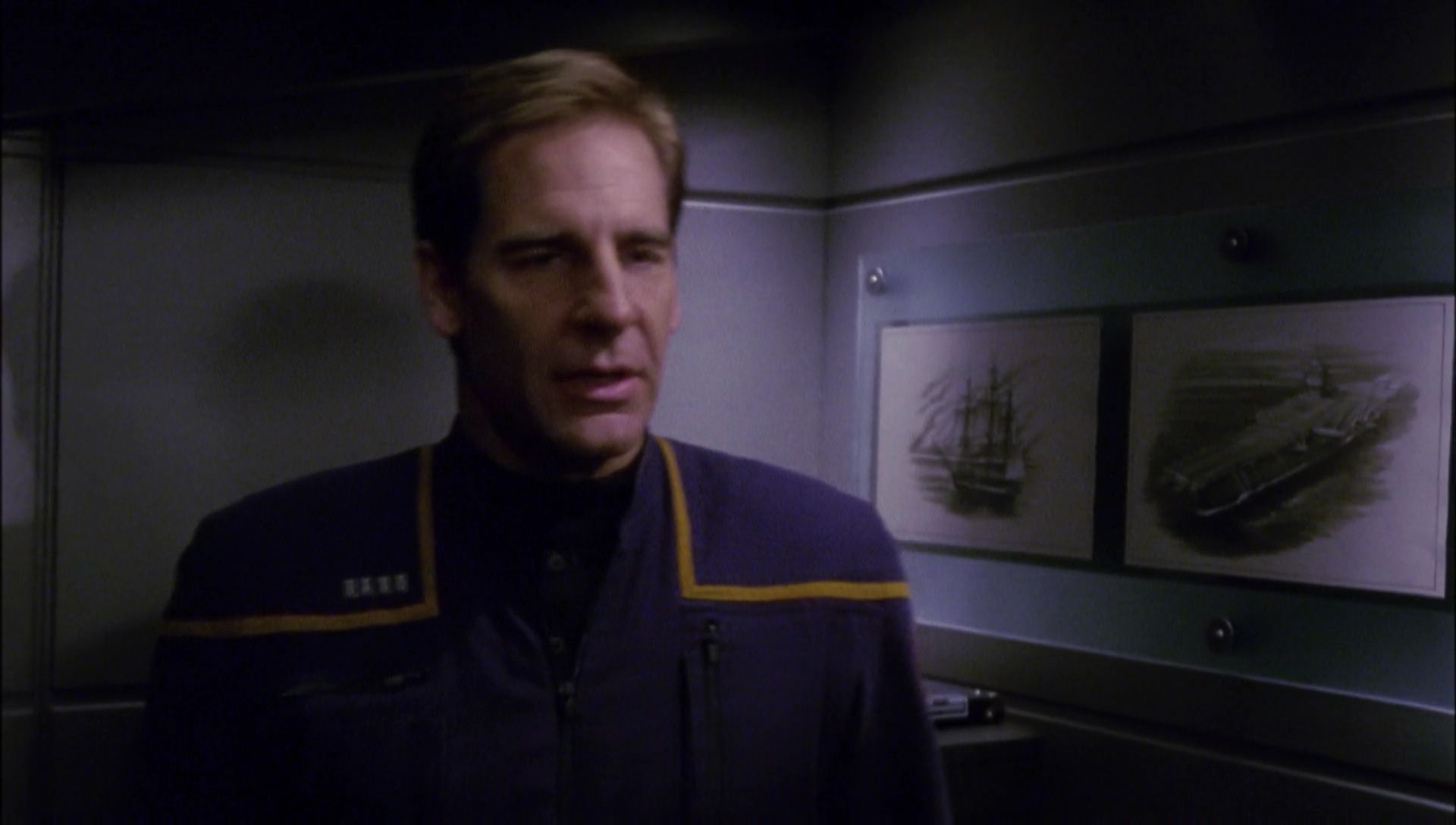 ariane179254_Enterprise_1x01-1x02_BrokenBow_2312.jpg