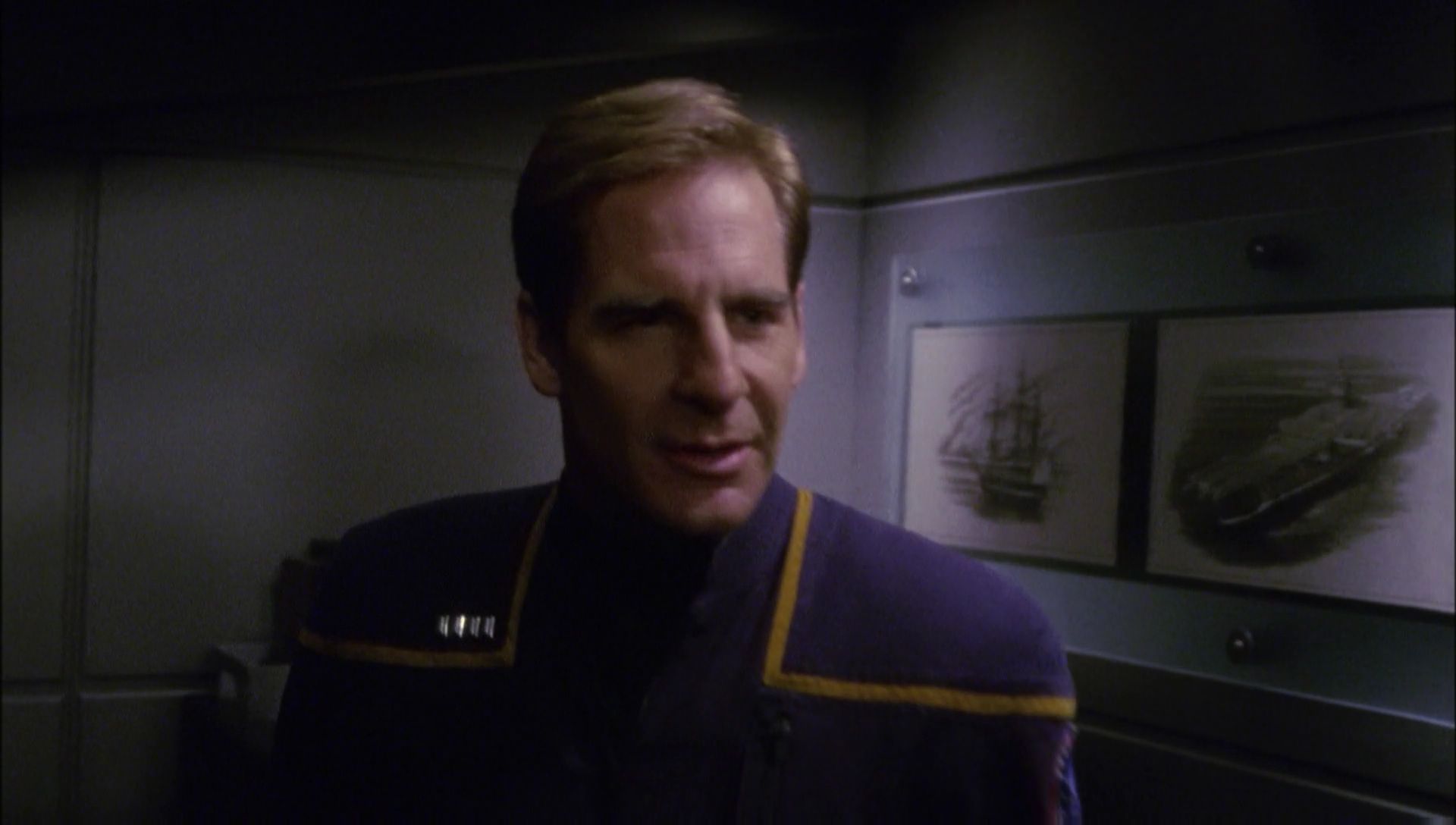 ariane179254_Enterprise_1x01-1x02_BrokenBow_2325.jpg