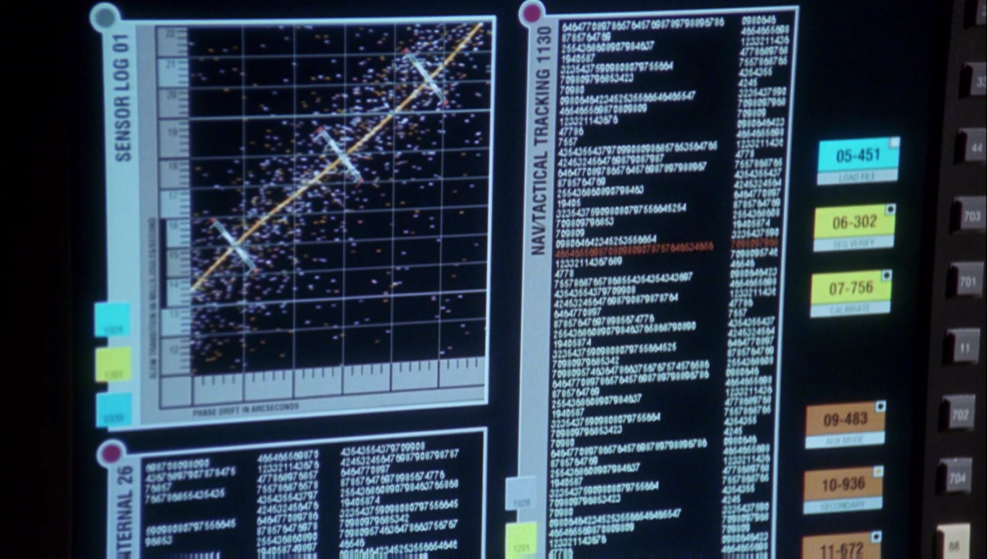 ariane179254_Enterprise_1x01-1x02_BrokenBow_2446.jpg