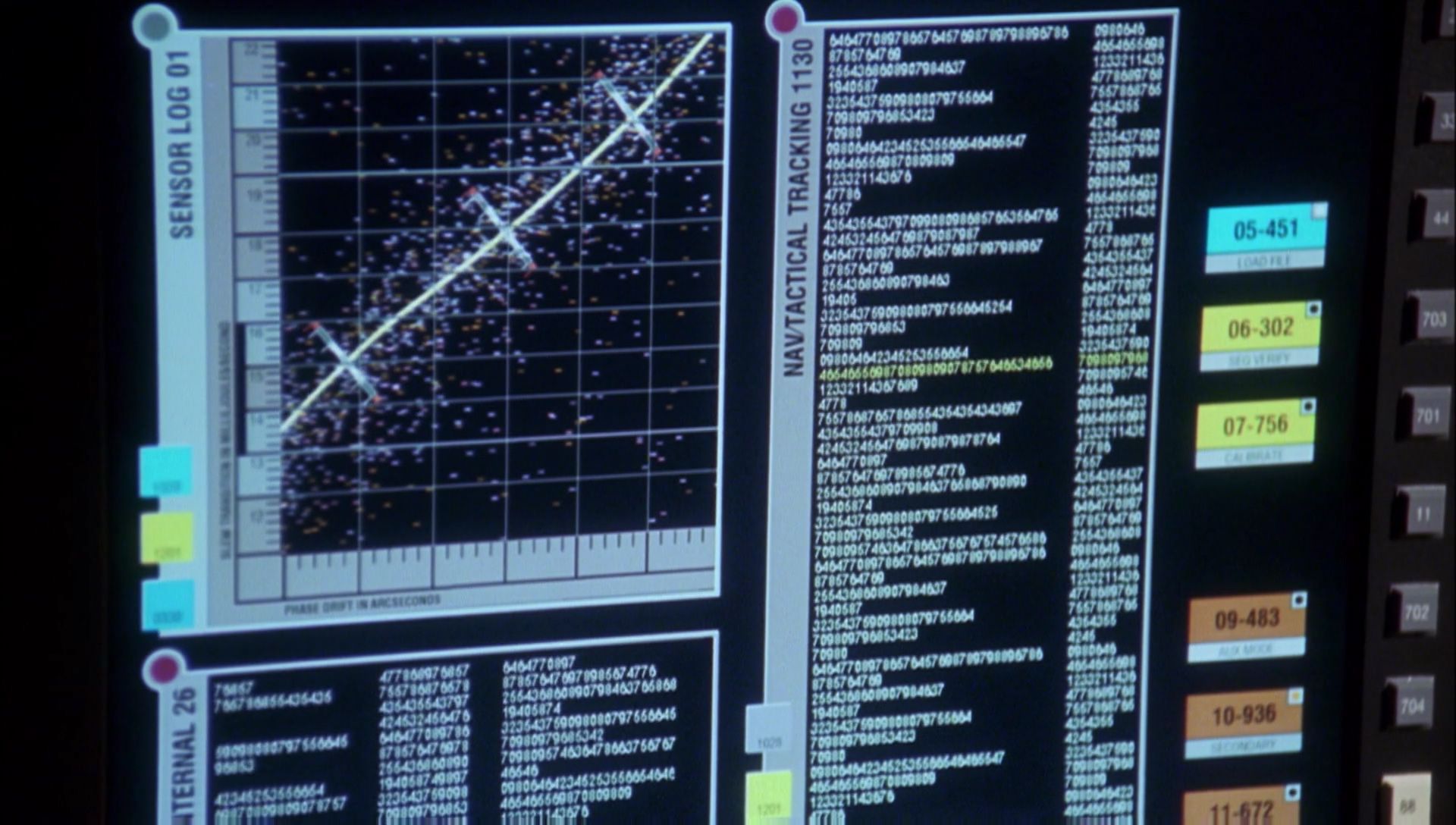 ariane179254_Enterprise_1x01-1x02_BrokenBow_2447.jpg