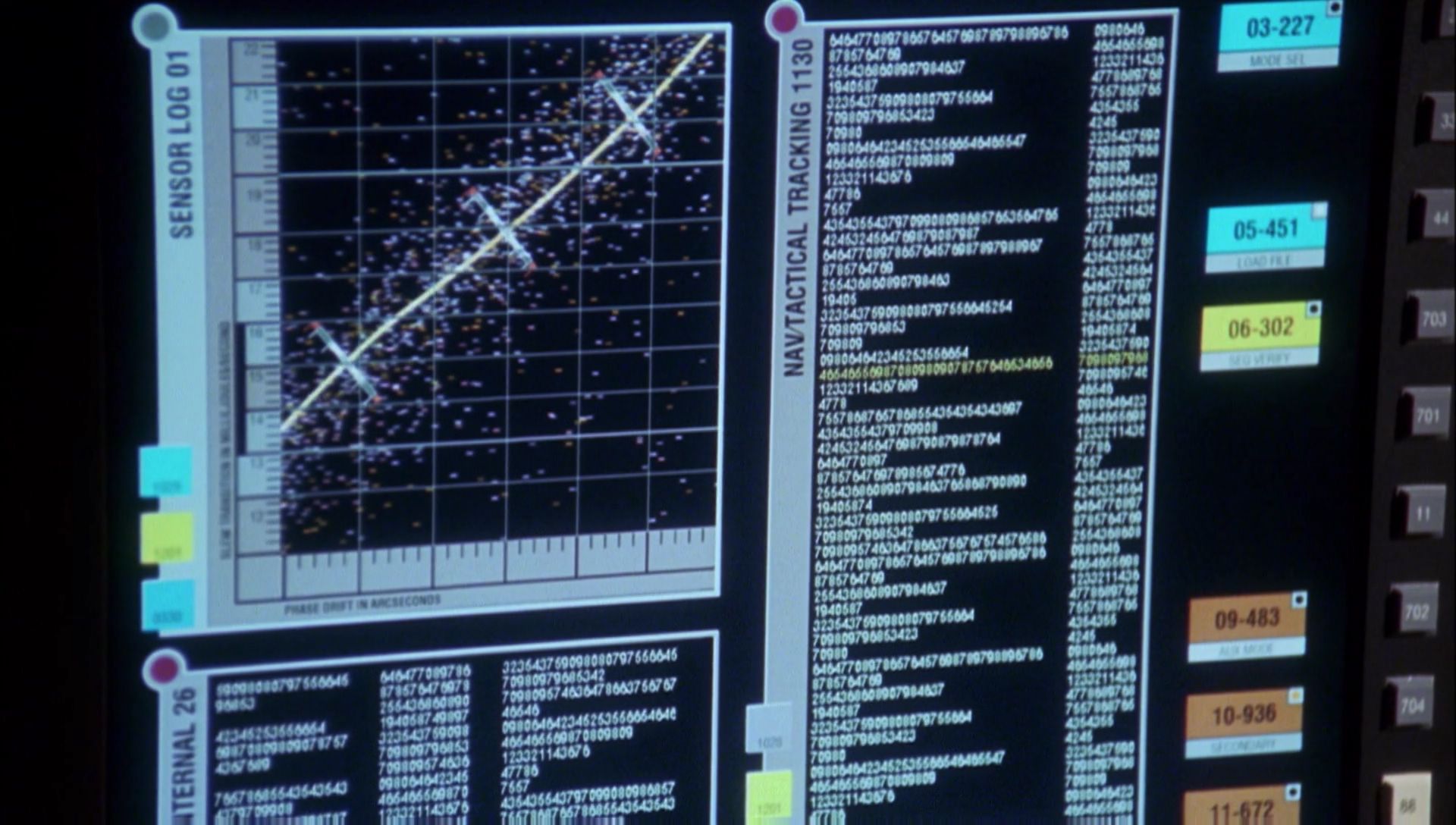 ariane179254_Enterprise_1x01-1x02_BrokenBow_2448.jpg